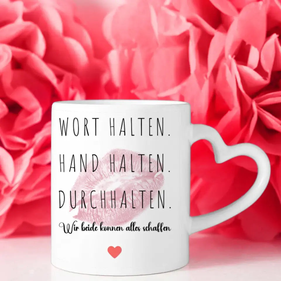 Beste Freundinnen Tasse Mit Namen Kuba Altstadt