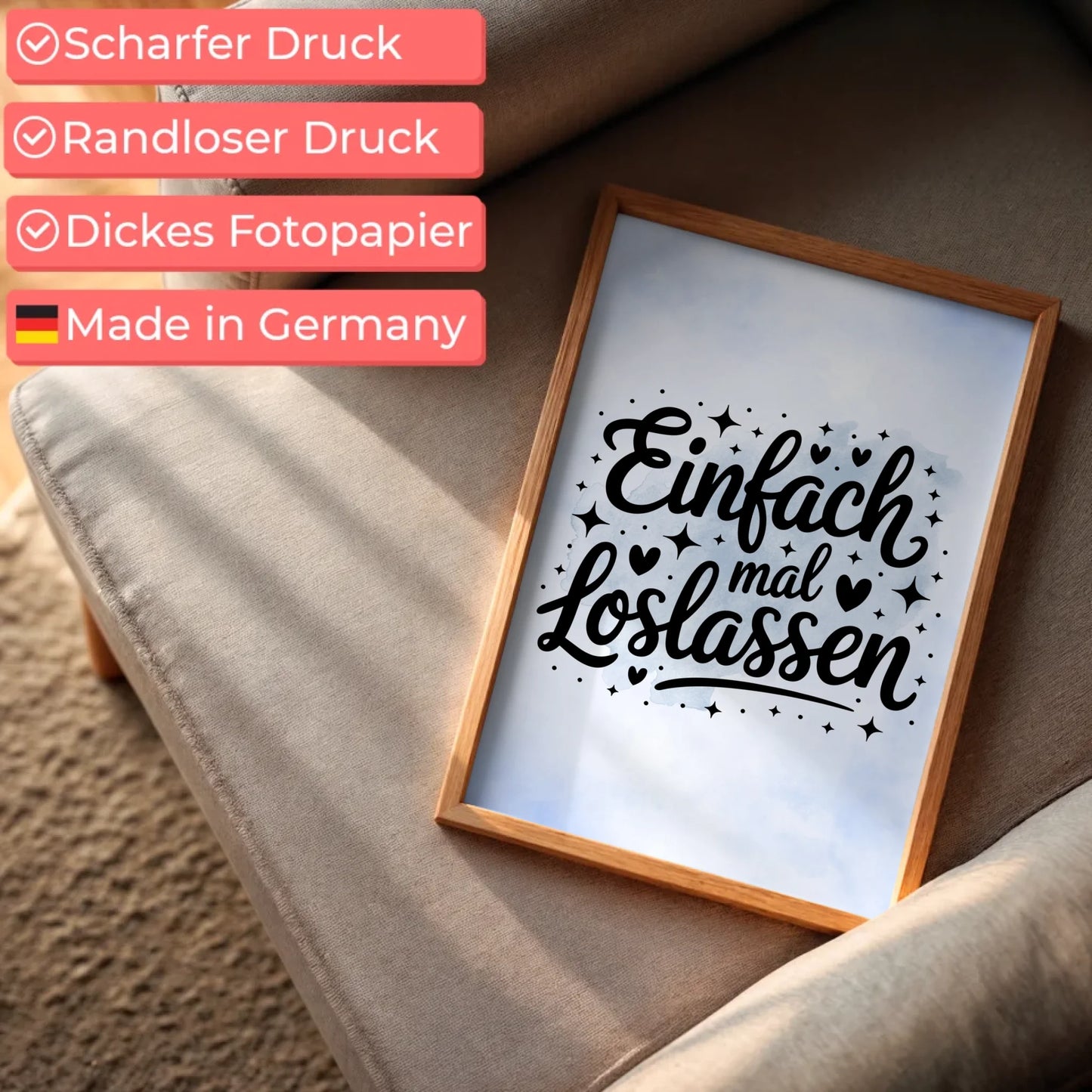 Poster_10.02_OVERLAY