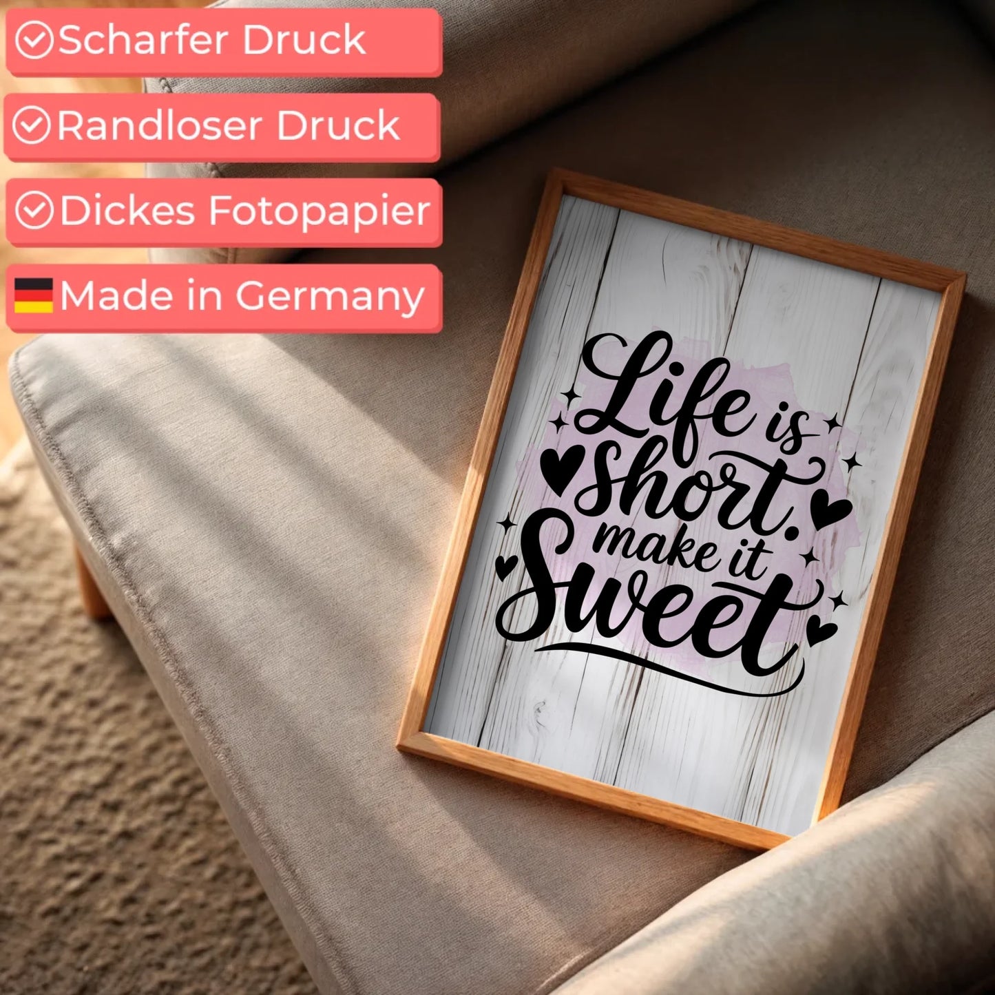 Poster_10.02_OVERLAY