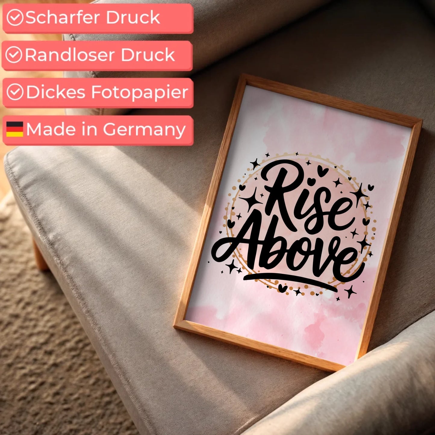 Poster_10.02_OVERLAY