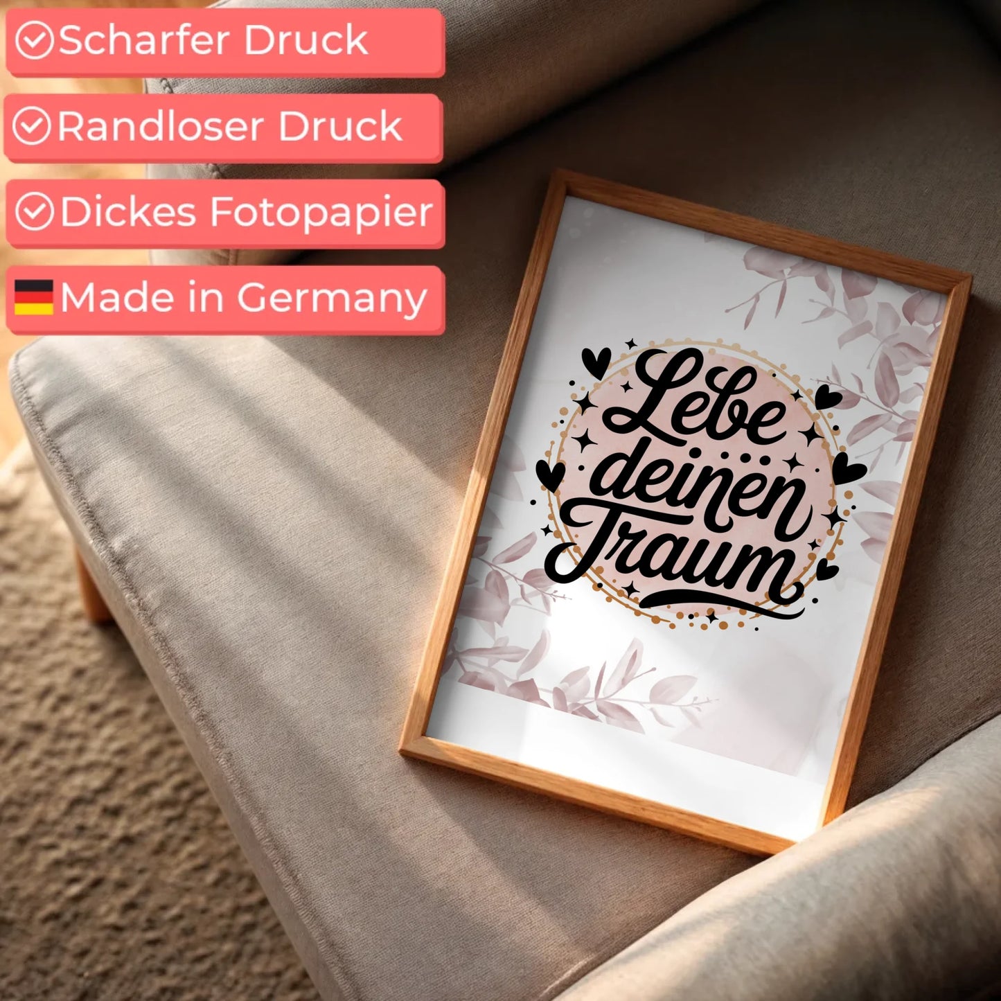 Poster_10.02_OVERLAY