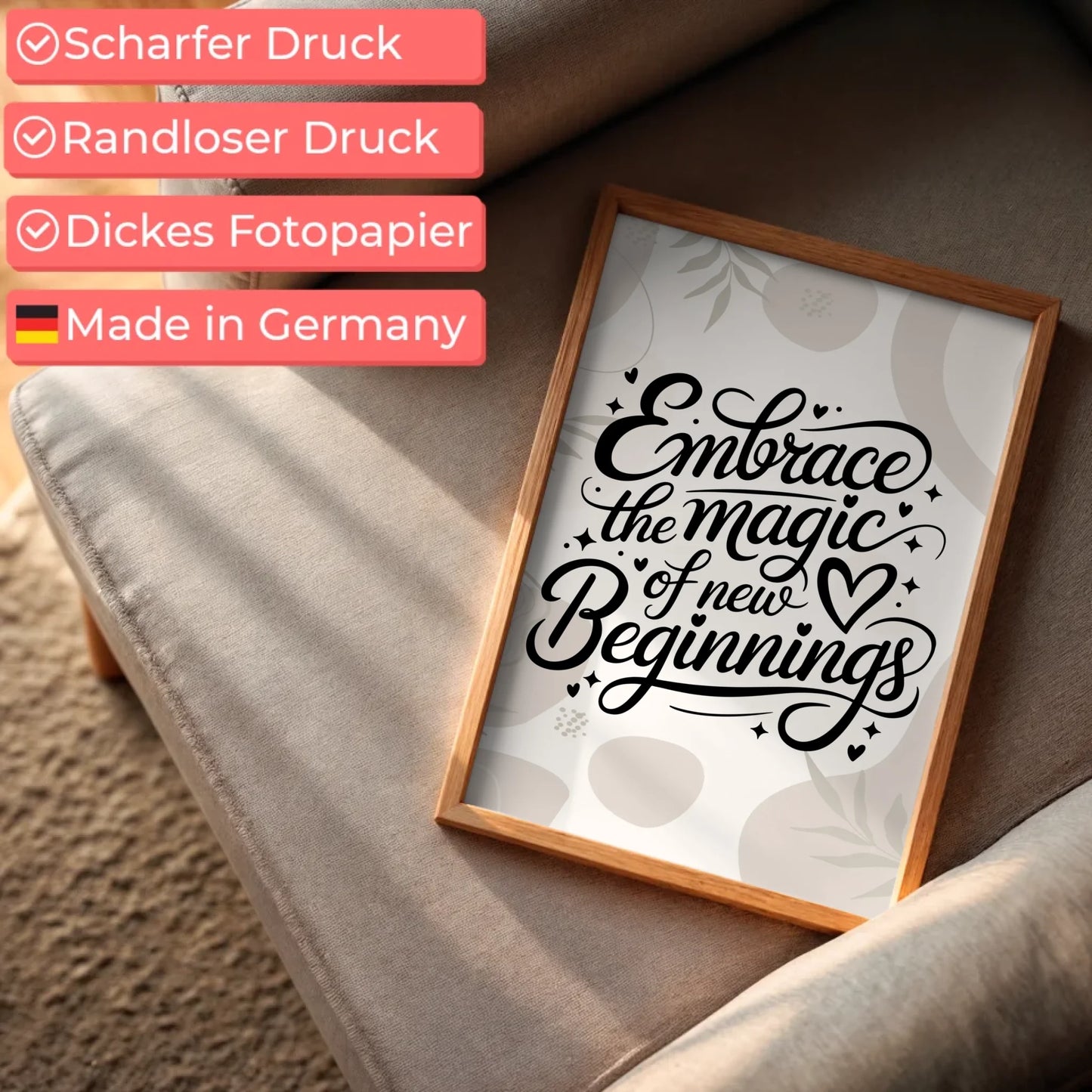 Poster_10.02_OVERLAY