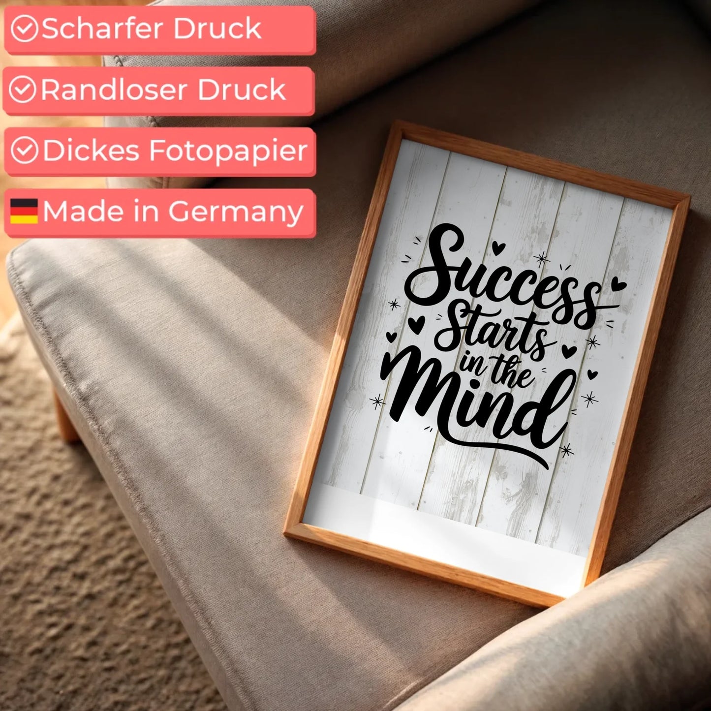 Poster_10.02_OVERLAY