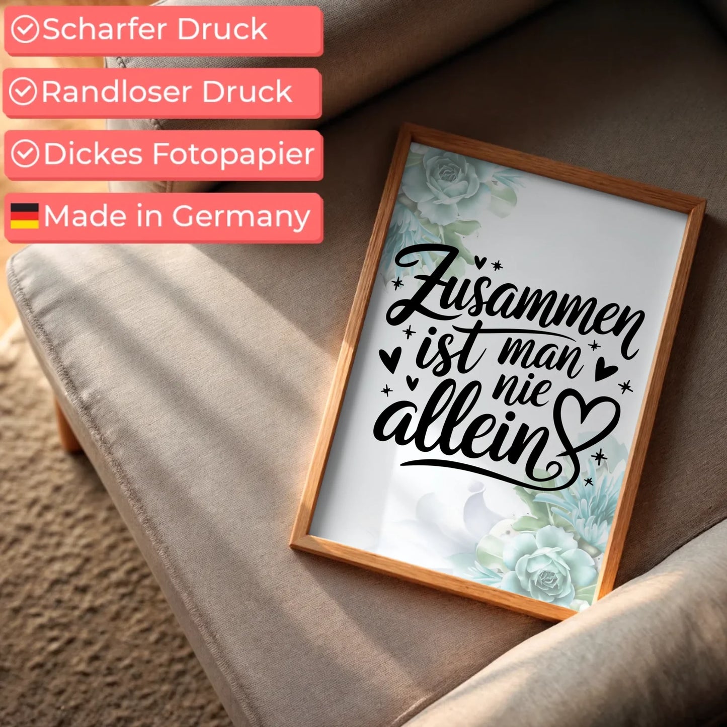 Poster_10.02_OVERLAY