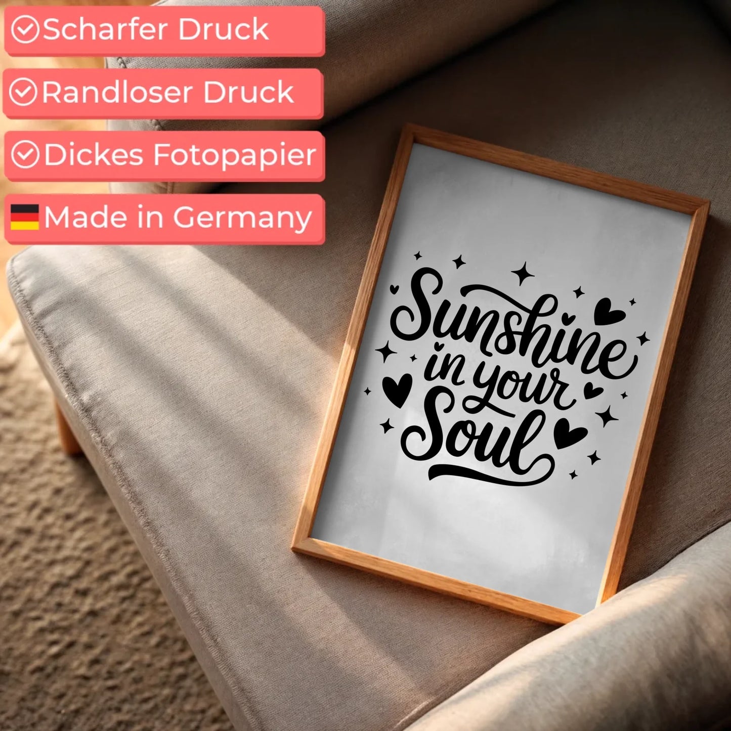 Poster_10.02_OVERLAY