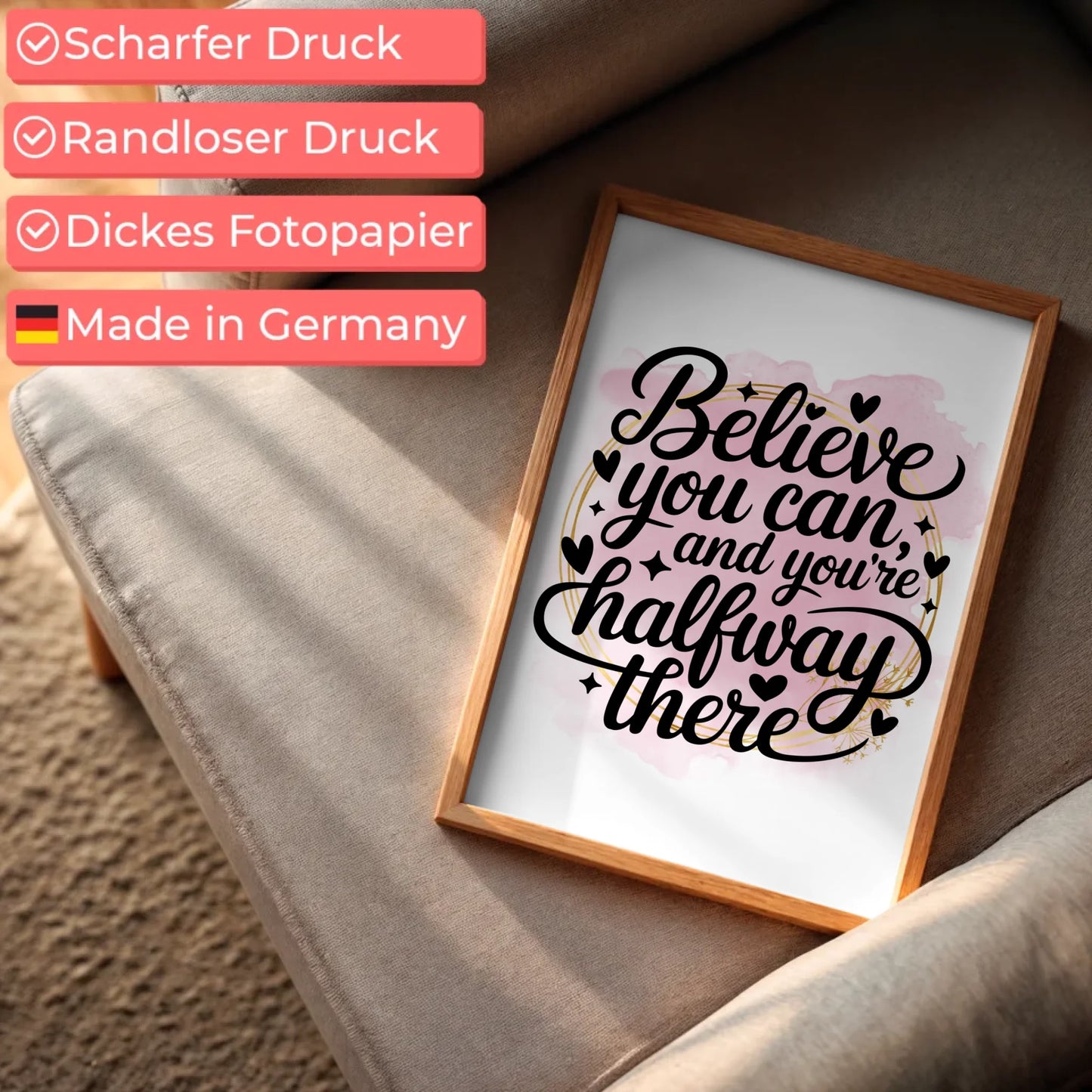 Poster_10.02_OVERLAY