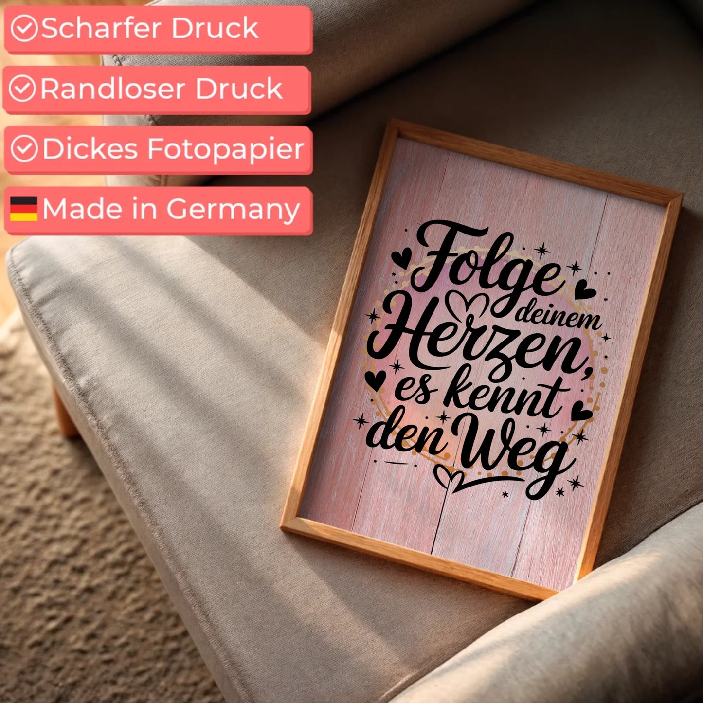 Poster_10.02_OVERLAY