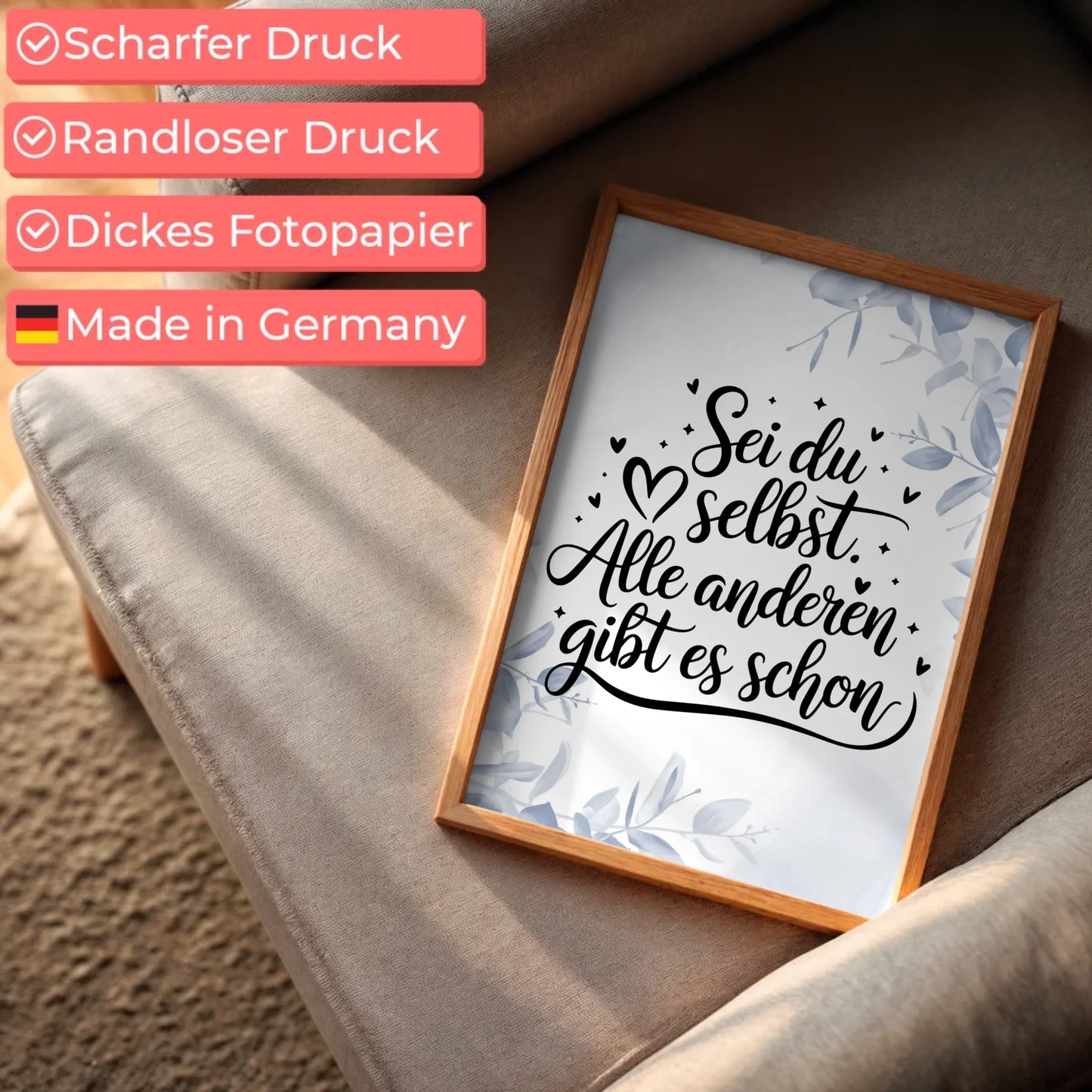 Poster_10.02_OVERLAY