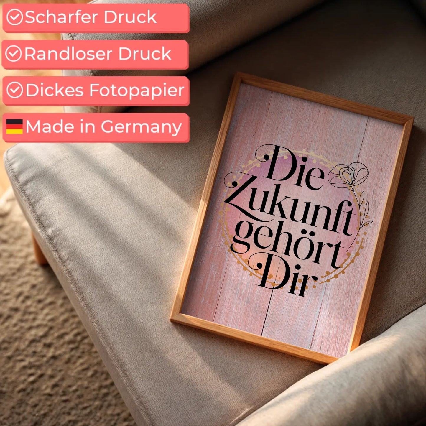 Poster_10.02_OVERLAY