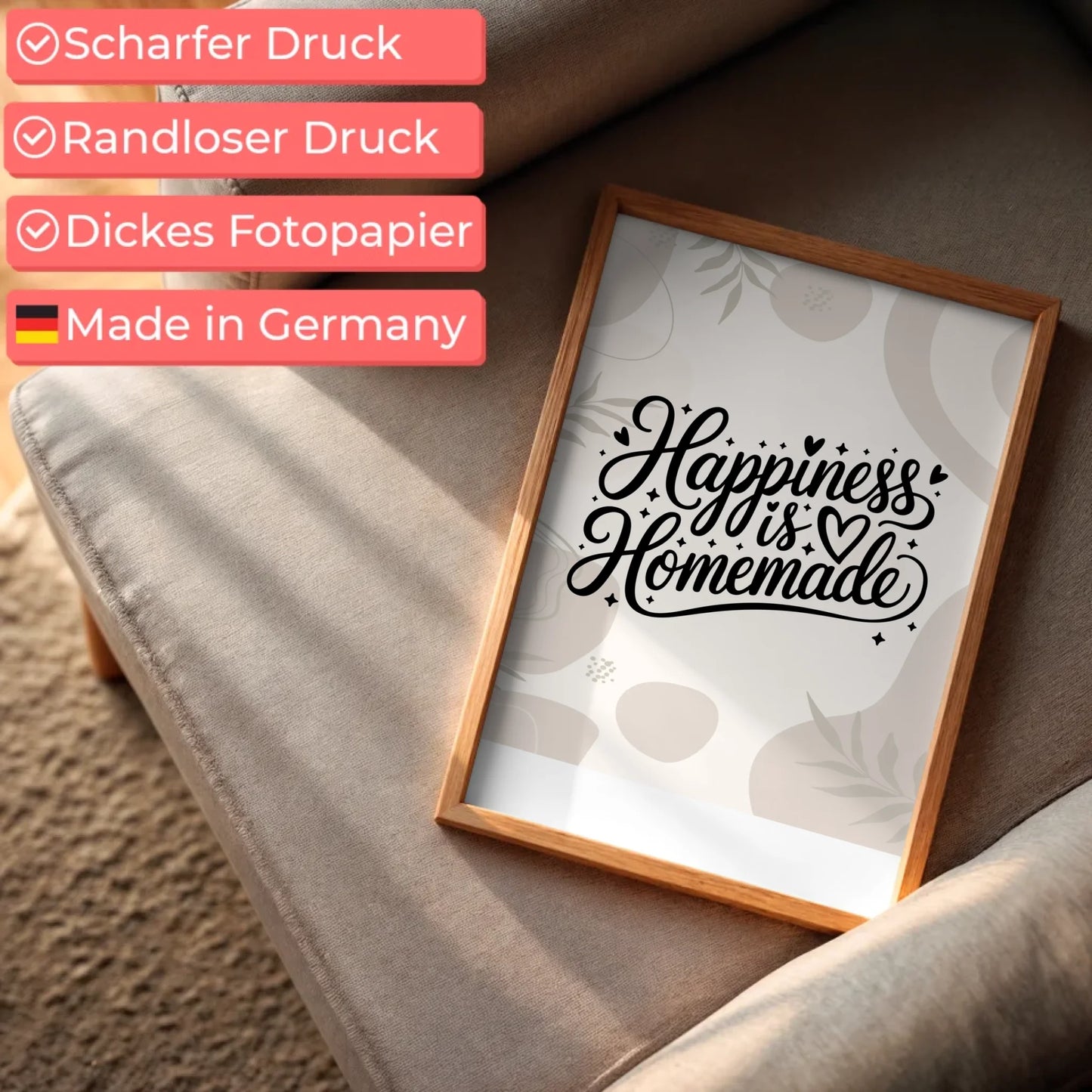 Poster_10.02_OVERLAY