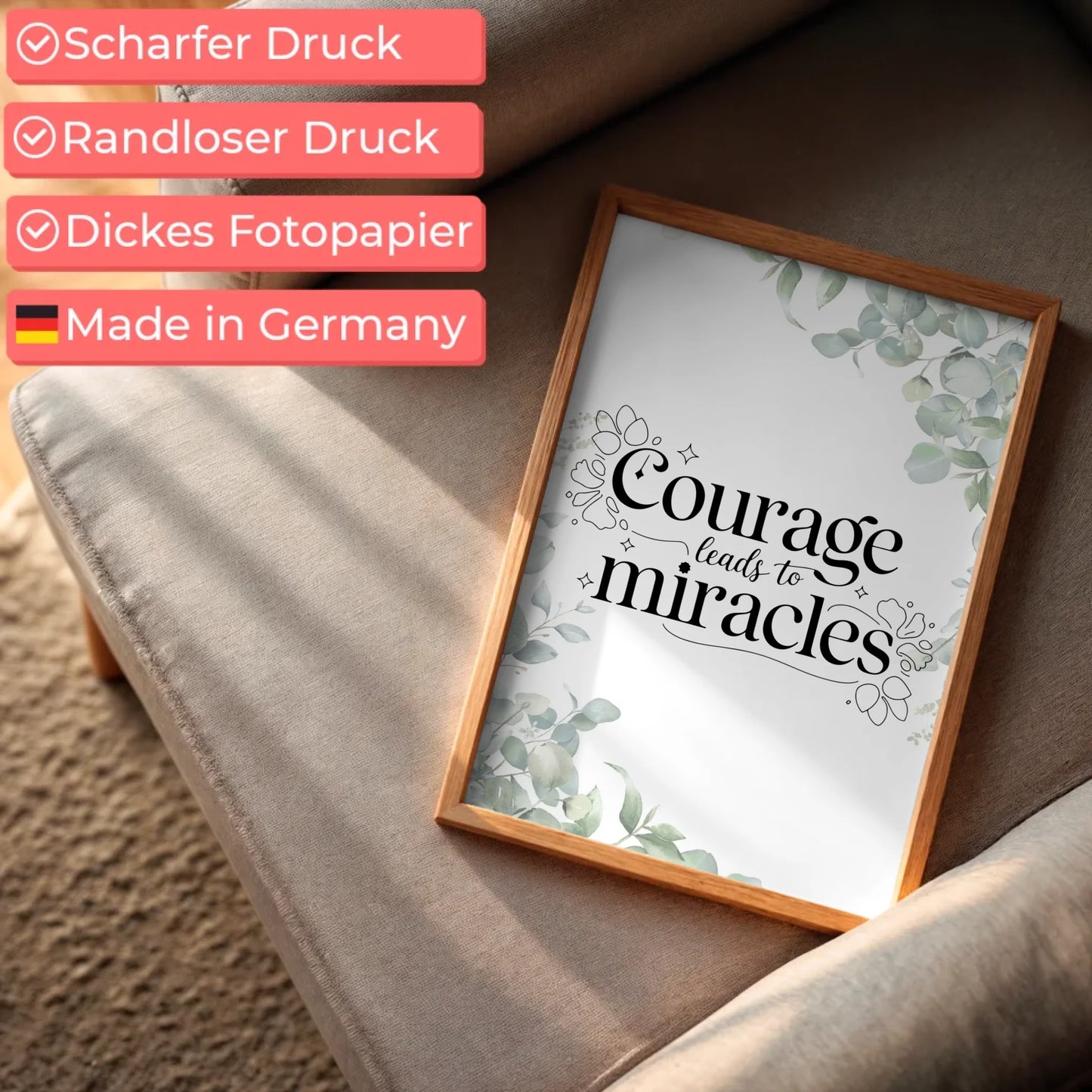 Poster_10.02_OVERLAY