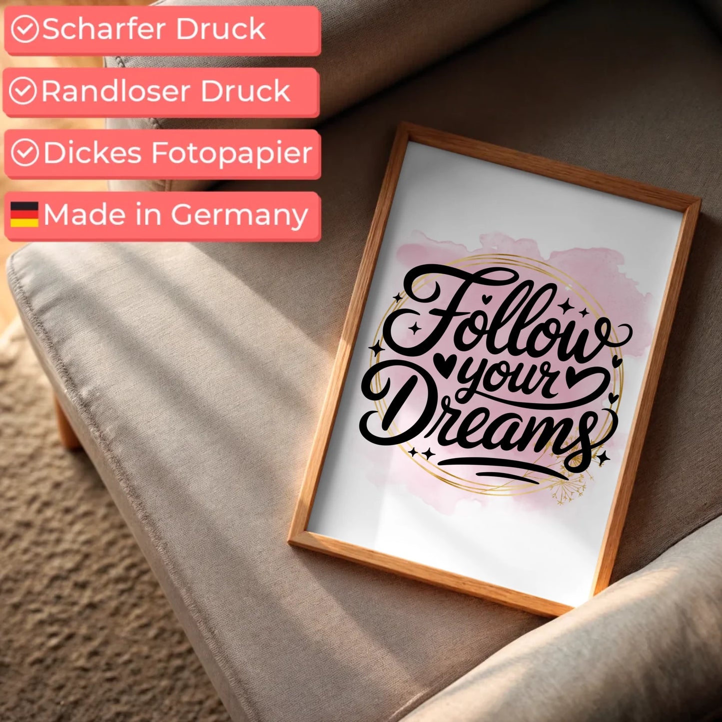 Poster_10.02_OVERLAY