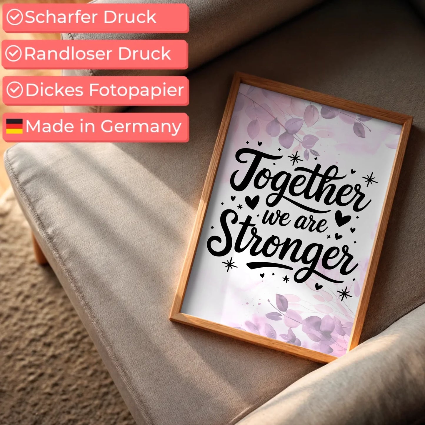 Poster_10.02_OVERLAY