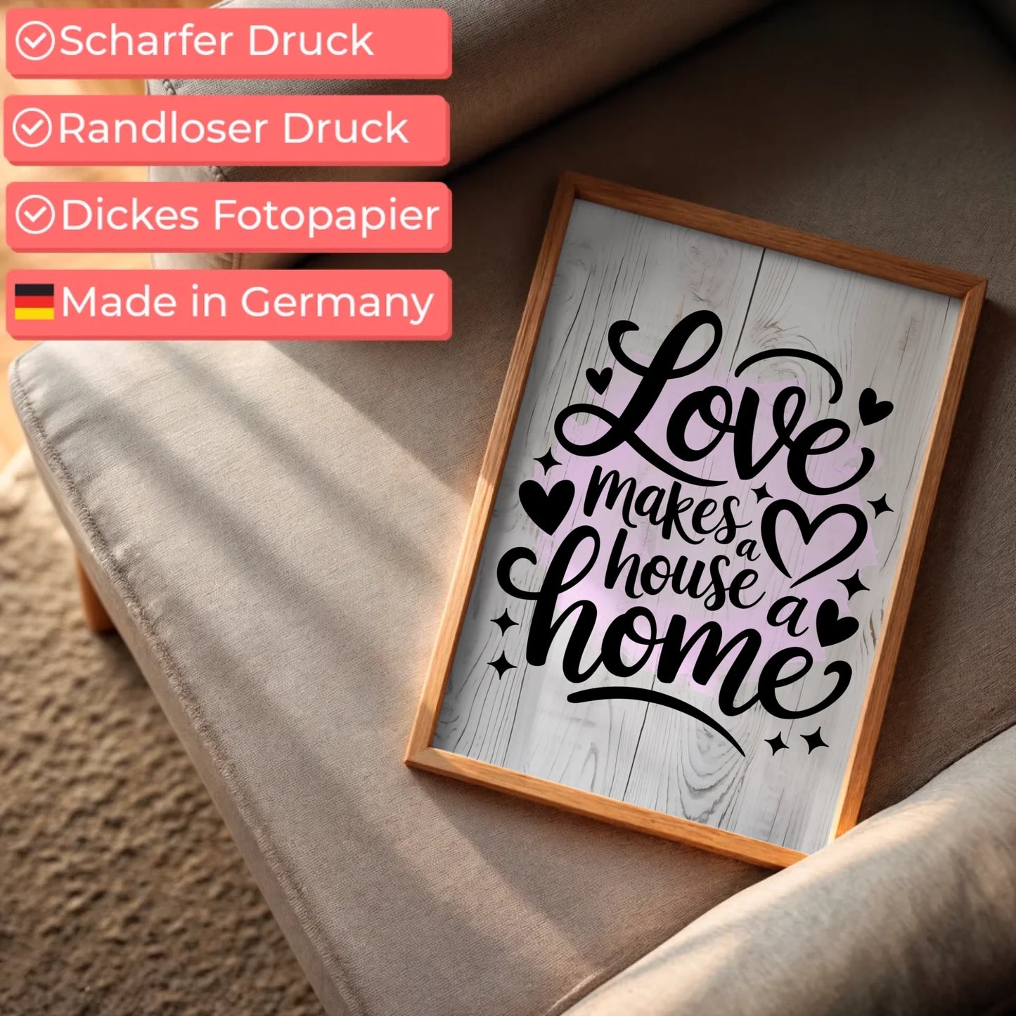 Poster_10.02_OVERLAY