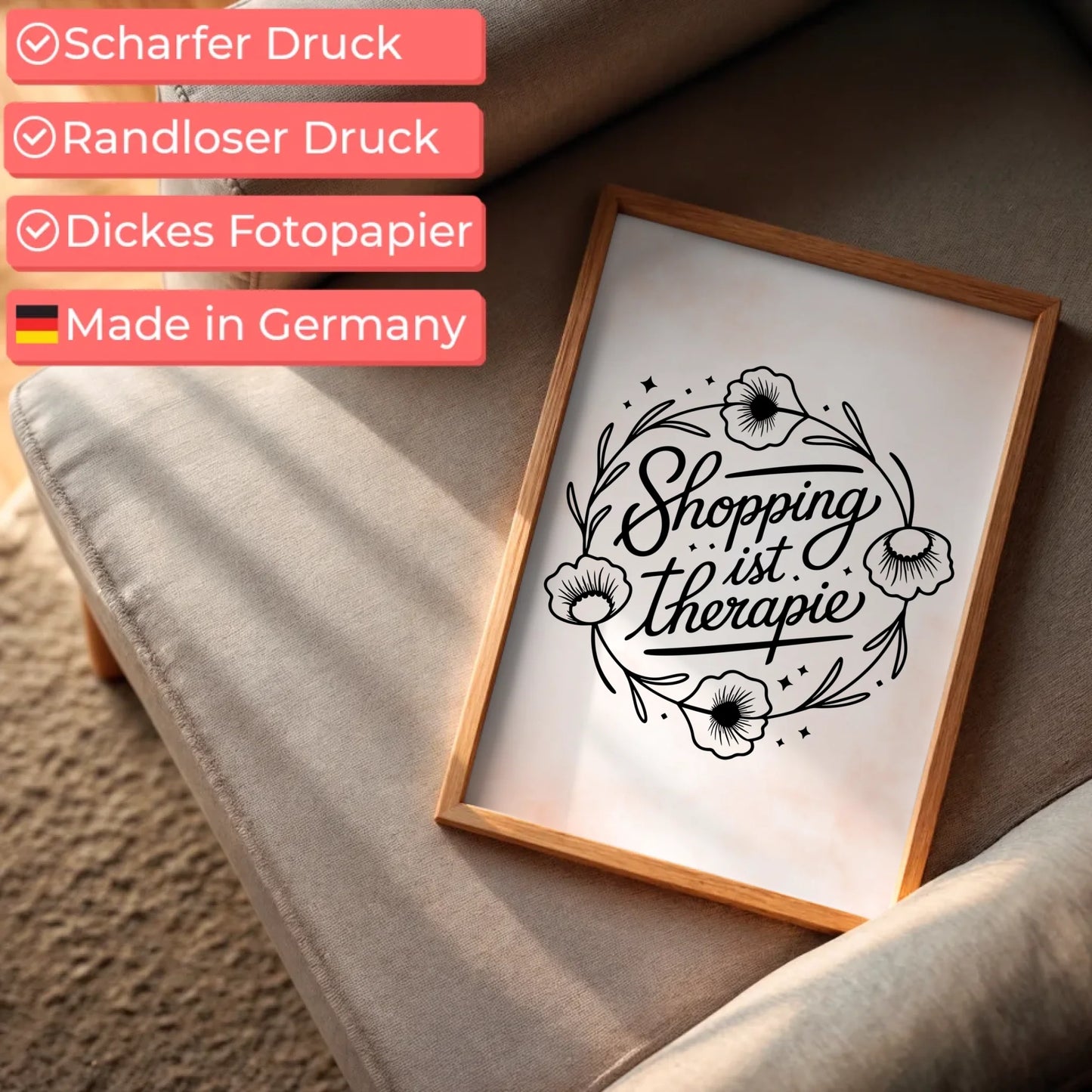 Poster_10.02_OVERLAY