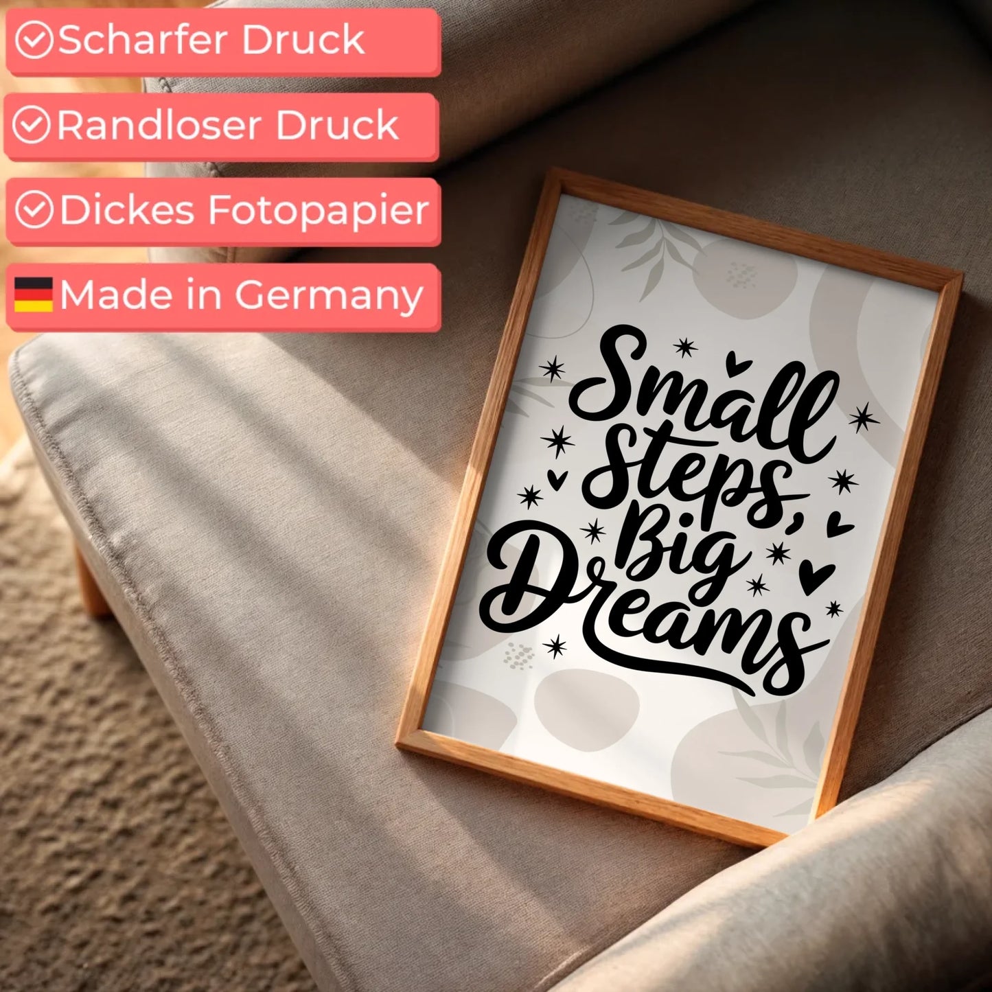 Poster_10.02_OVERLAY