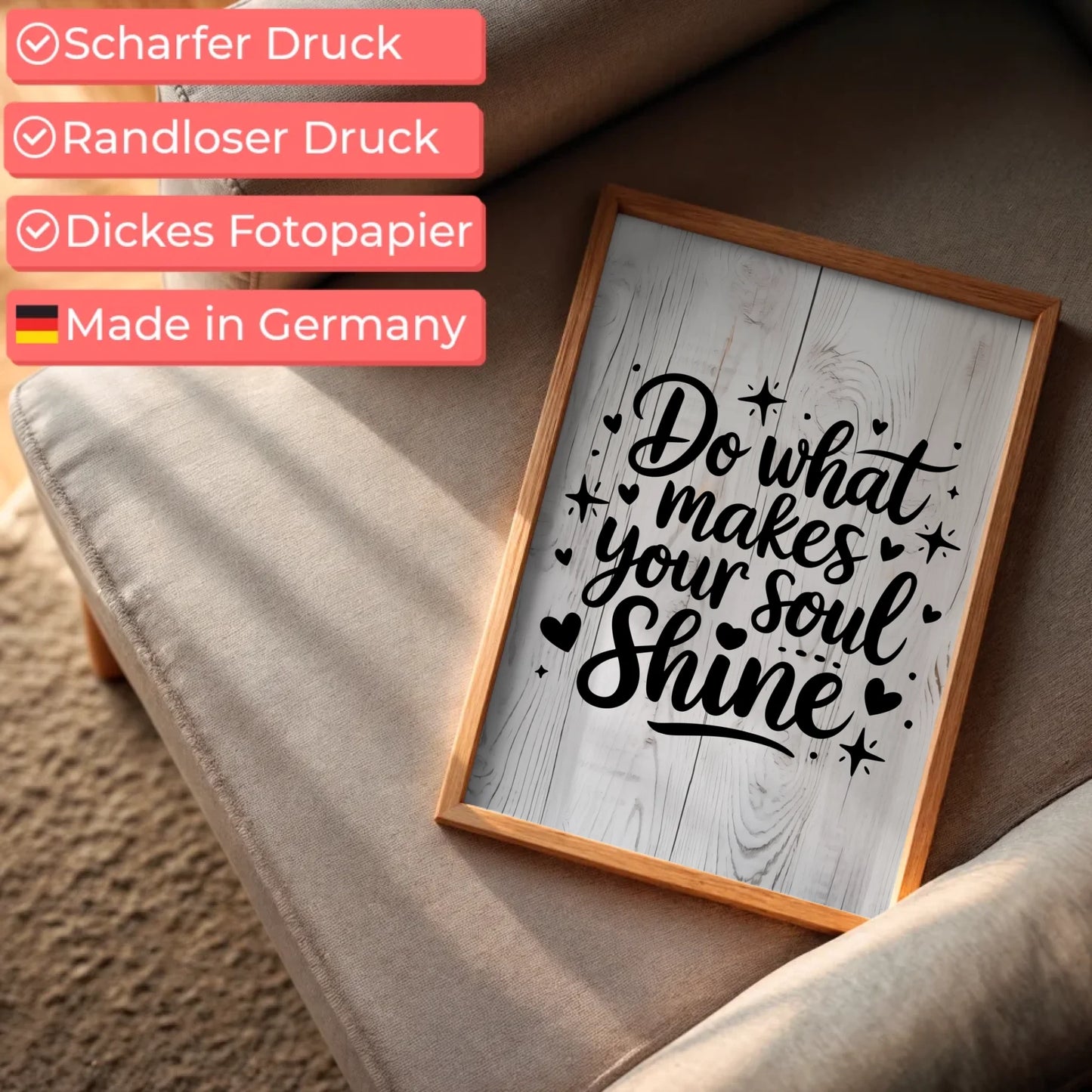 Poster_10.02_OVERLAY