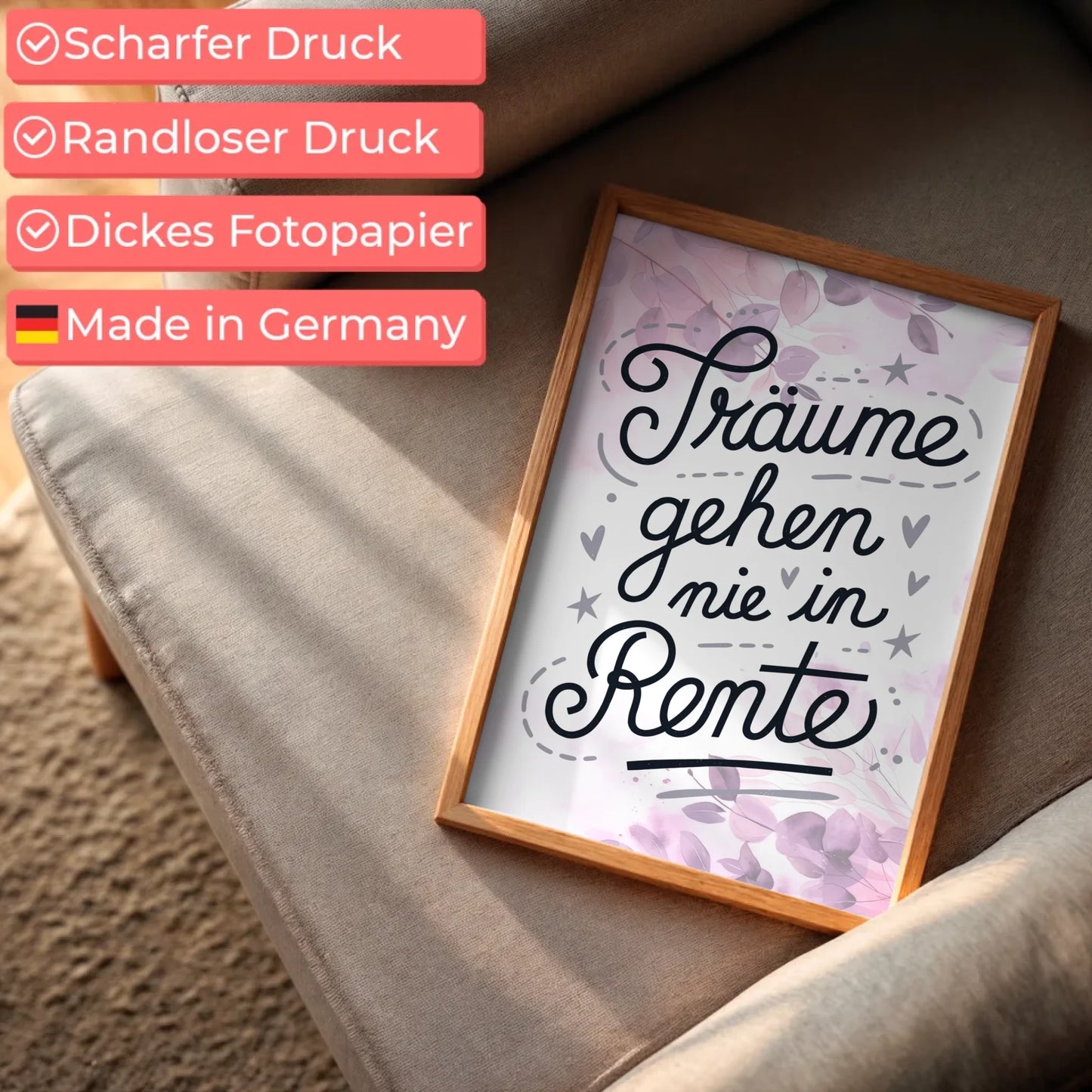 Poster_10.02_OVERLAY