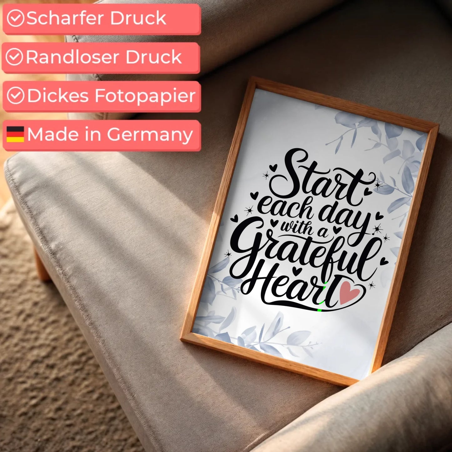 Poster_10.02_OVERLAY