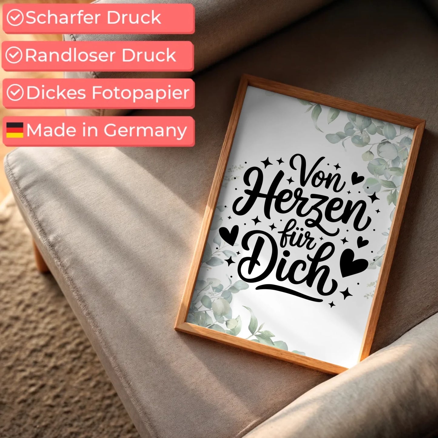 Poster_10.02_OVERLAY