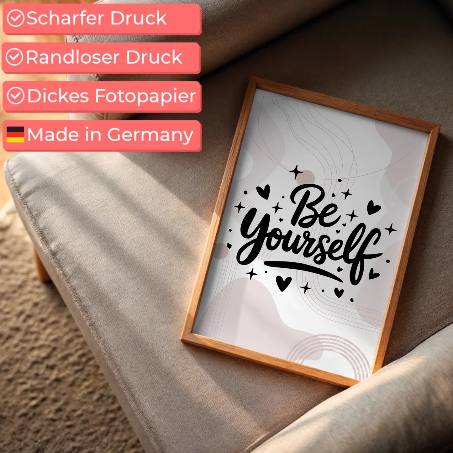 Poster_10.02_OVERLAY