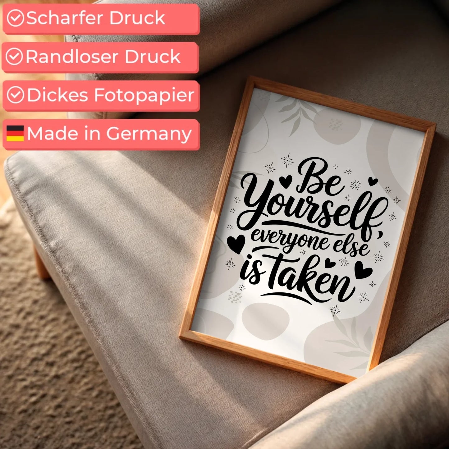 Poster_10.02_OVERLAY