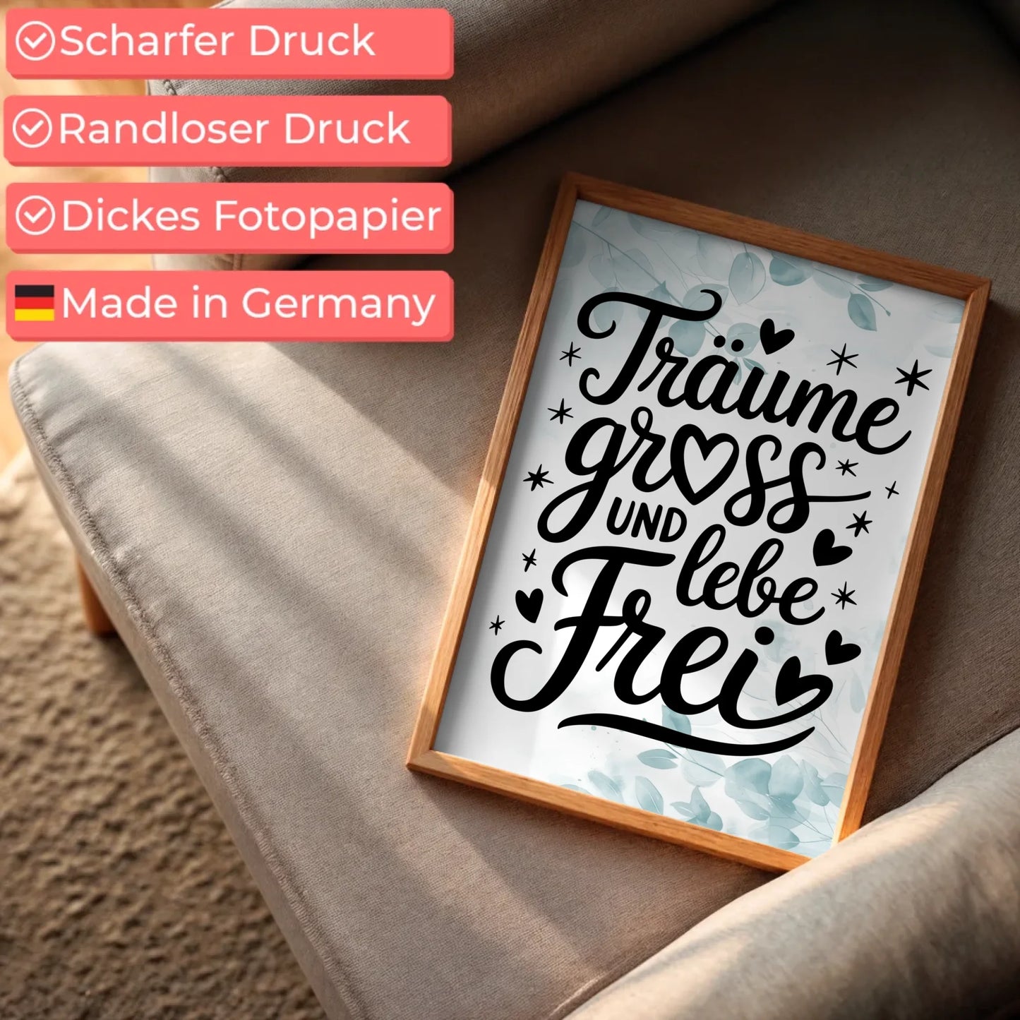 Poster_10.02_OVERLAY