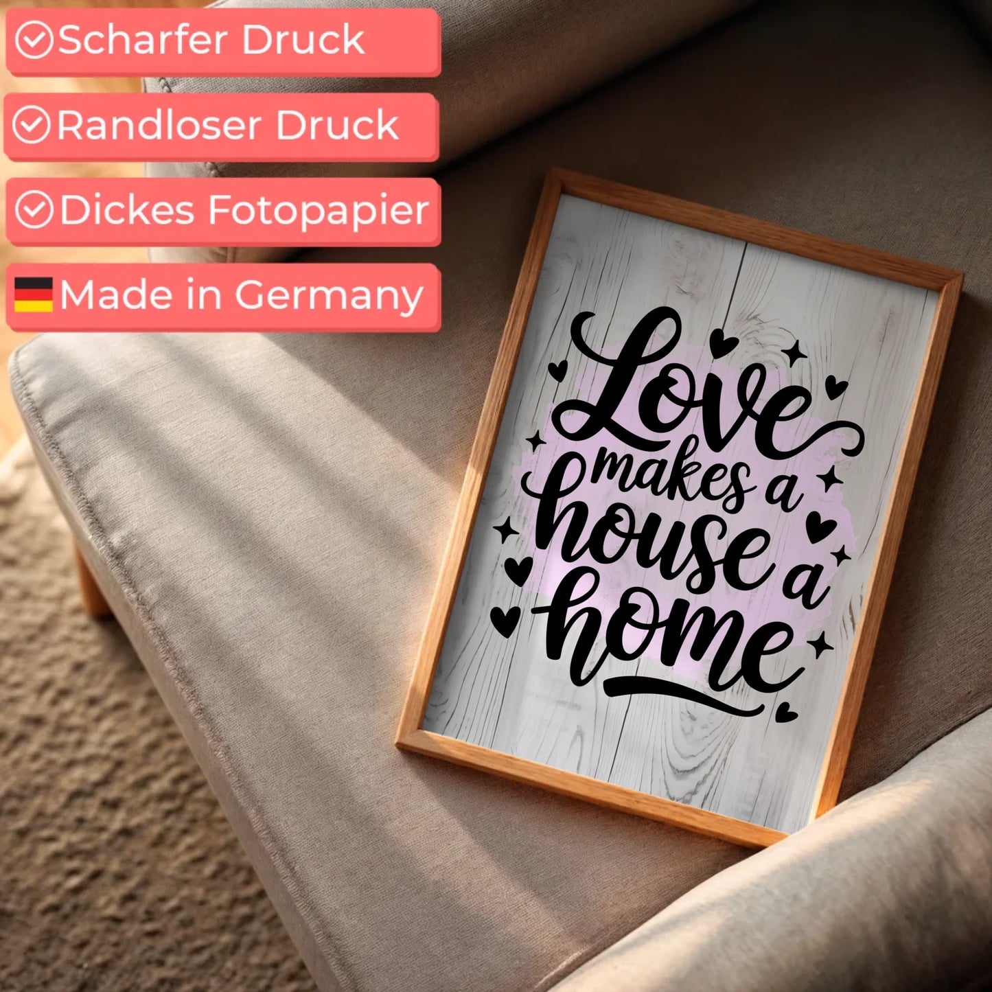 Poster_10.02_OVERLAY