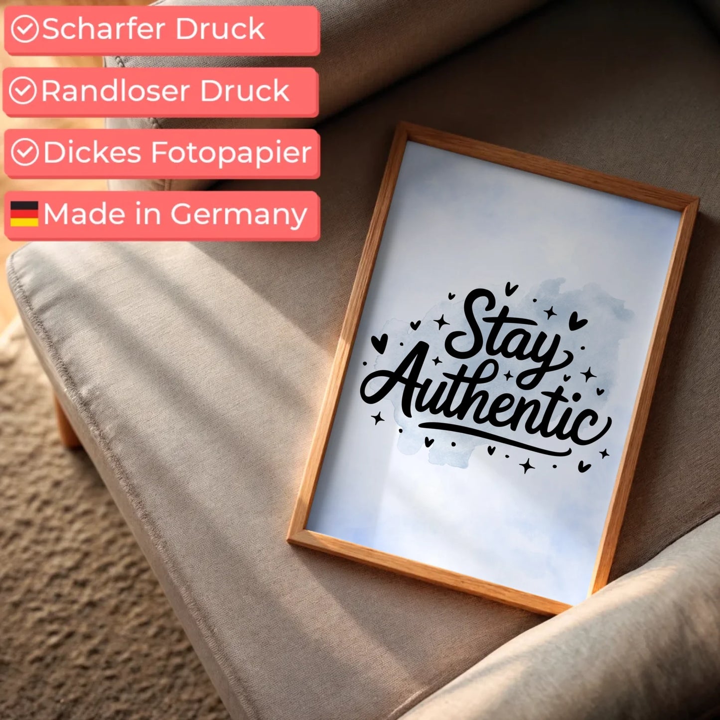 Poster_10.02_OVERLAY