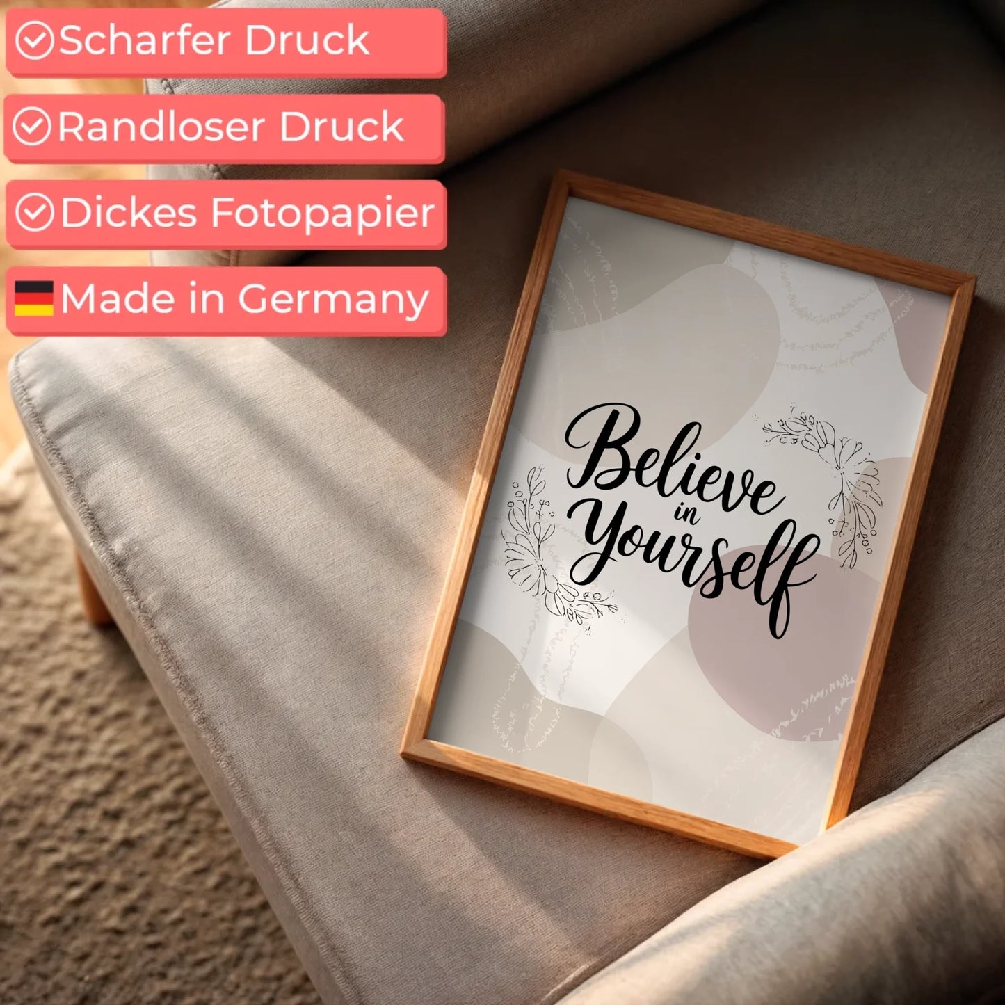 Poster_10.02_OVERLAY