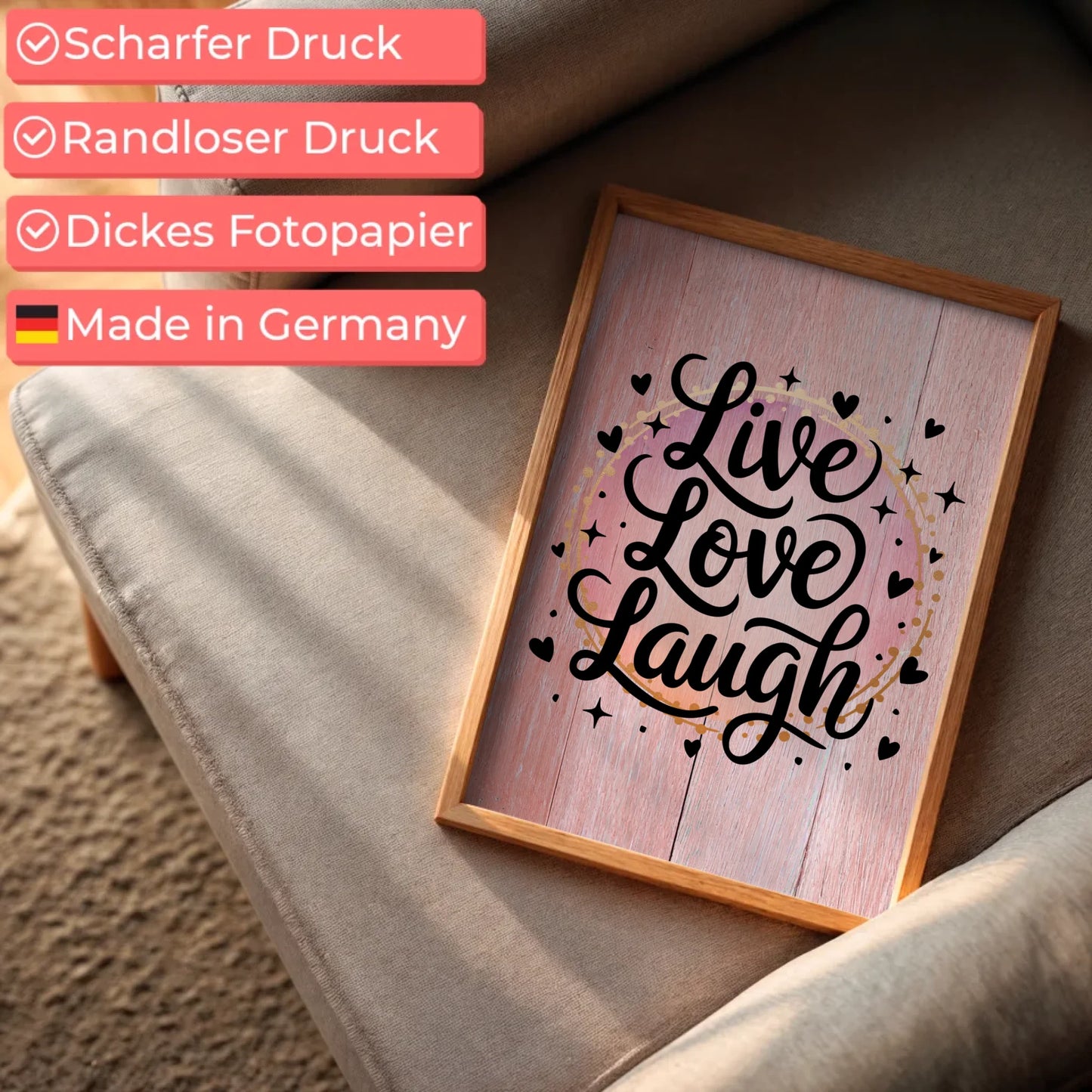 Poster_10.02_OVERLAY