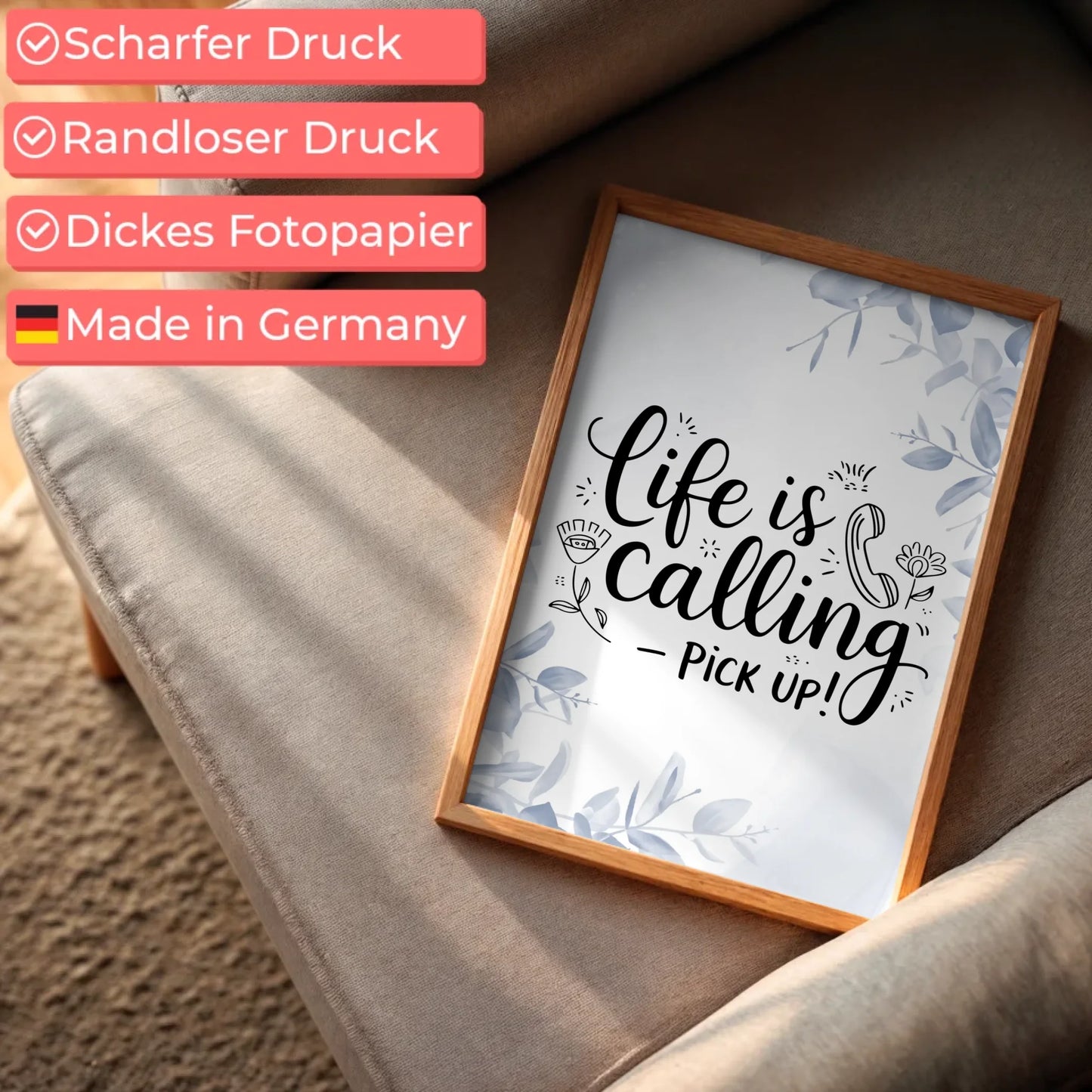 Poster_10.02_OVERLAY