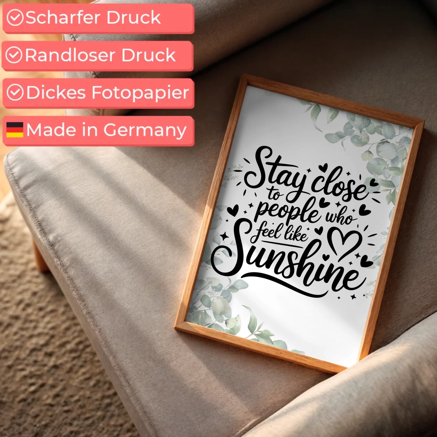 Poster_10.02_OVERLAY