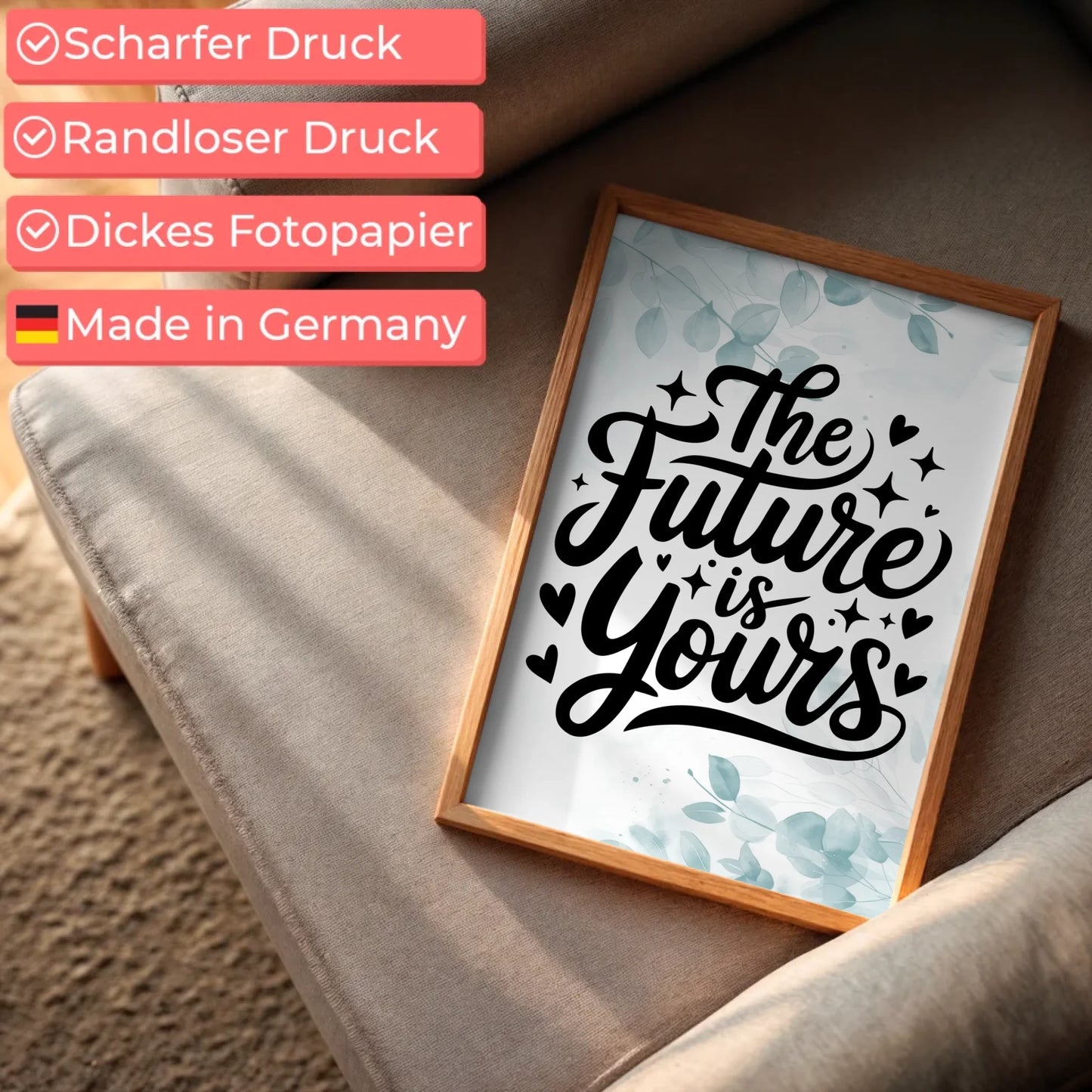 Poster_10.02_OVERLAY