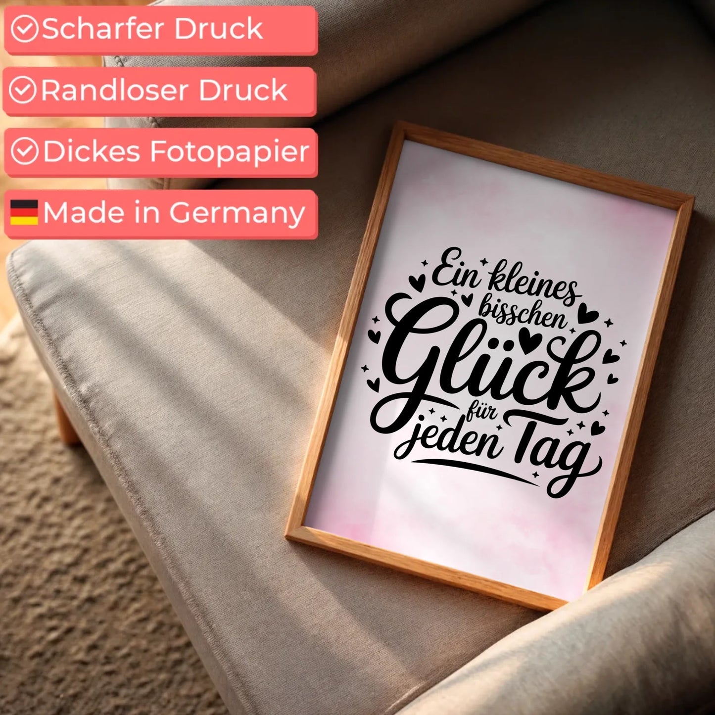 Poster_10.02_OVERLAY