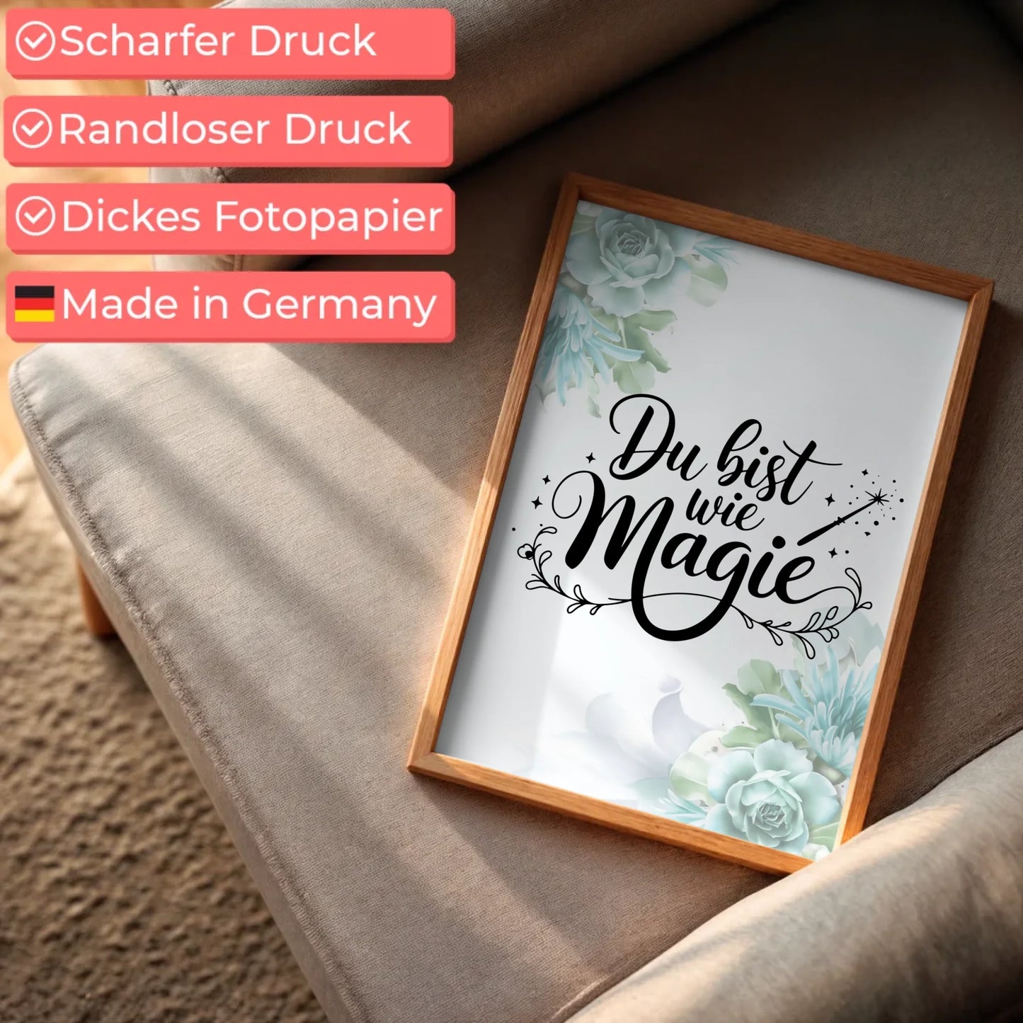 Poster_10.02_OVERLAY