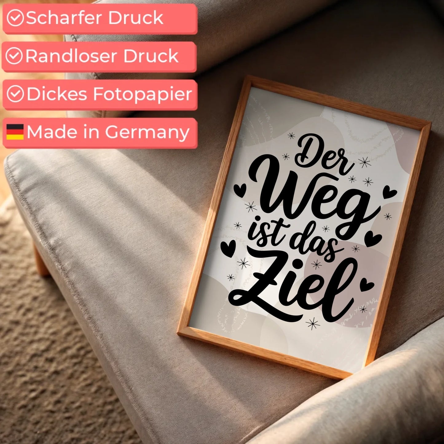 Poster_10.02_OVERLAY