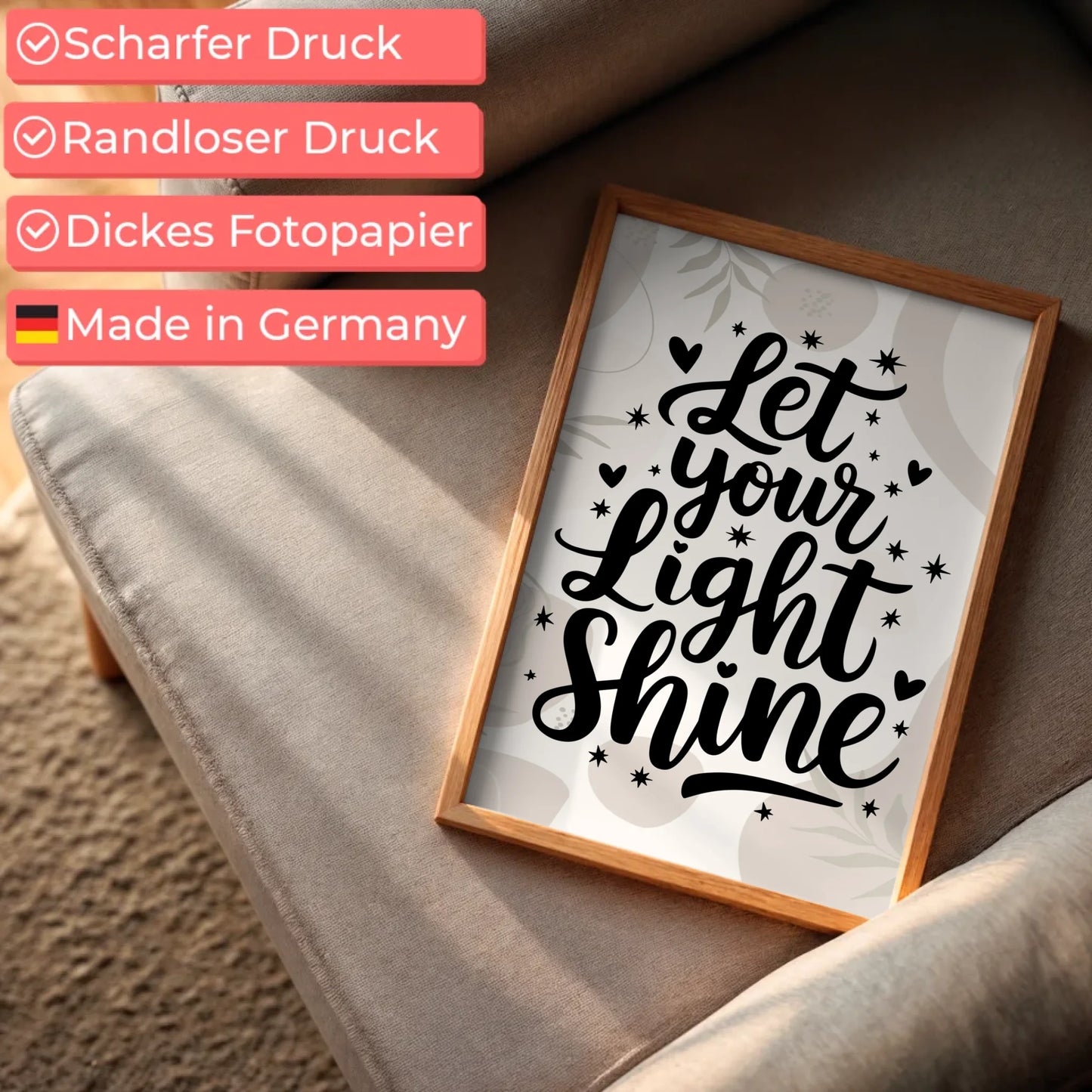 Poster_10.02_OVERLAY