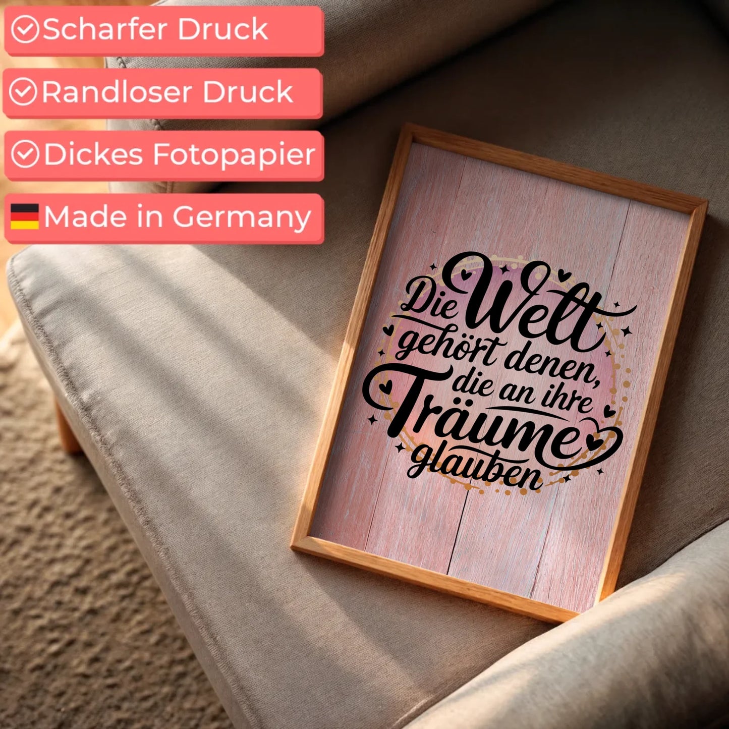 Poster_10.02_OVERLAY