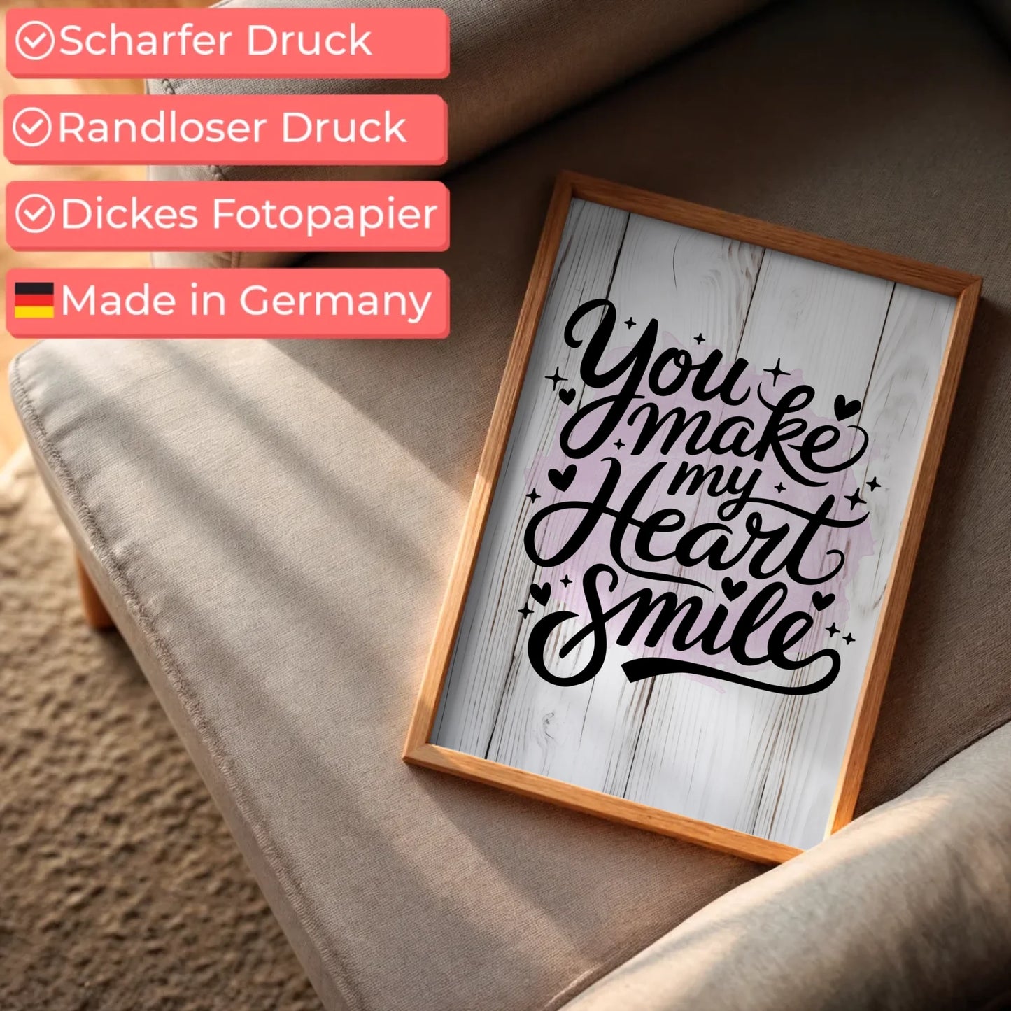 Poster_10.02_OVERLAY