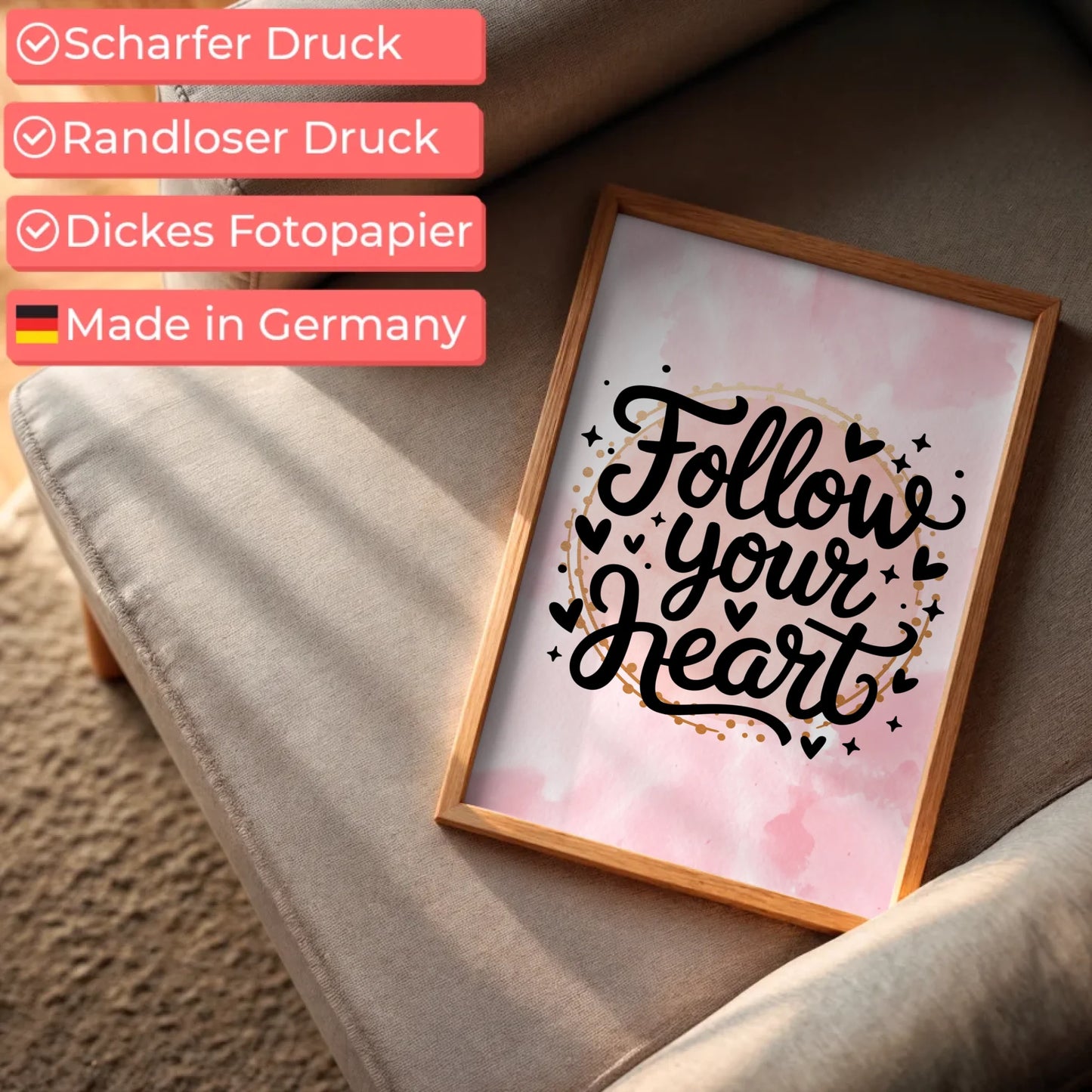 Poster_10.02_OVERLAY