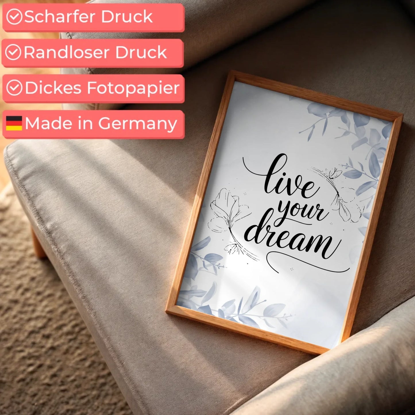 Poster_10.02_OVERLAY