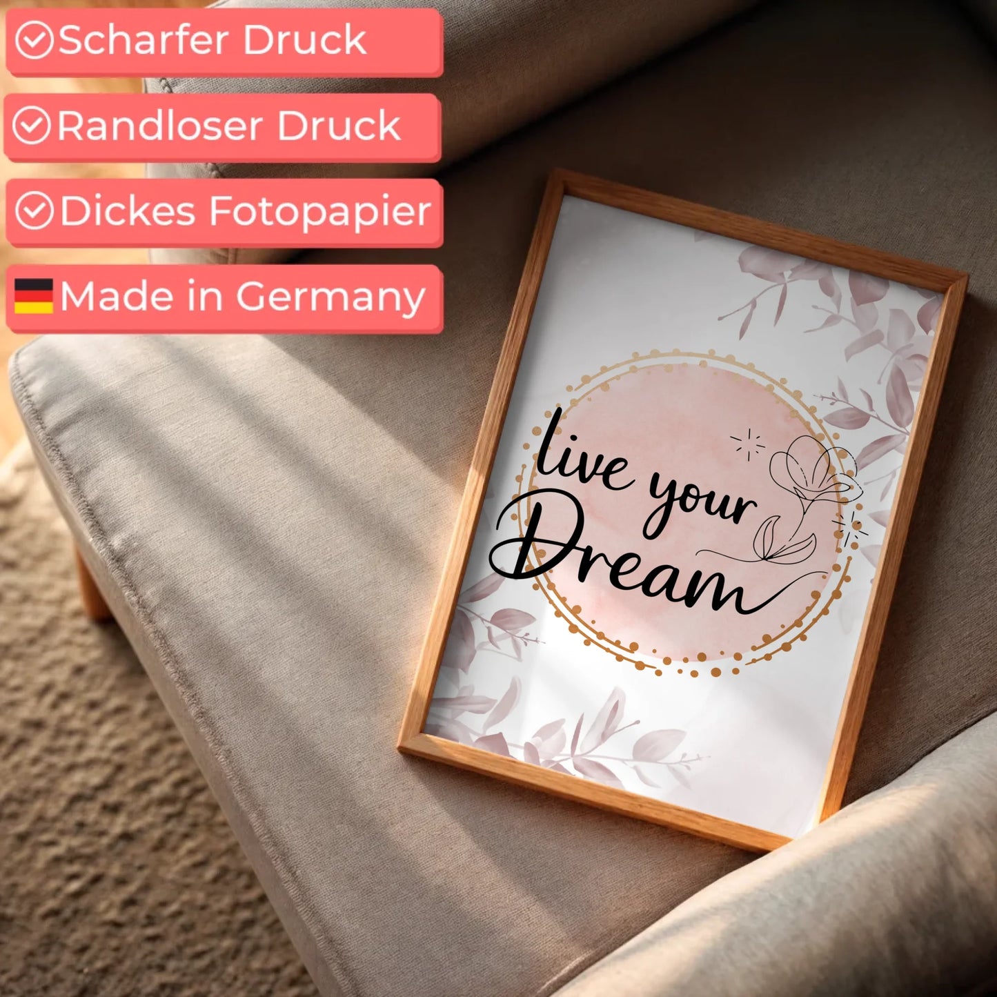 Poster_10.02_OVERLAY