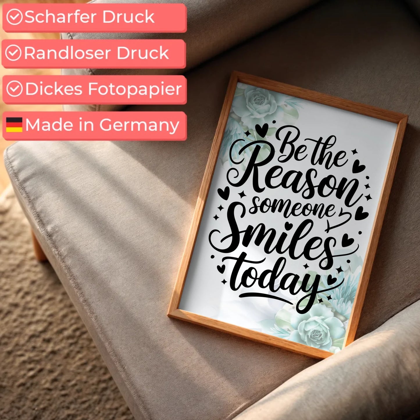 Poster_10.02_OVERLAY