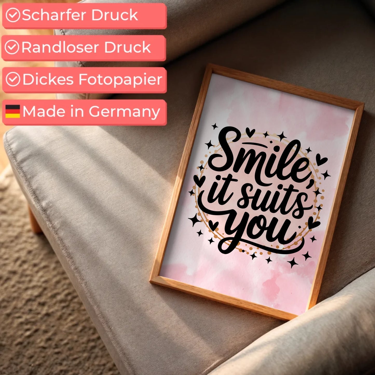 Poster_10.02_OVERLAY