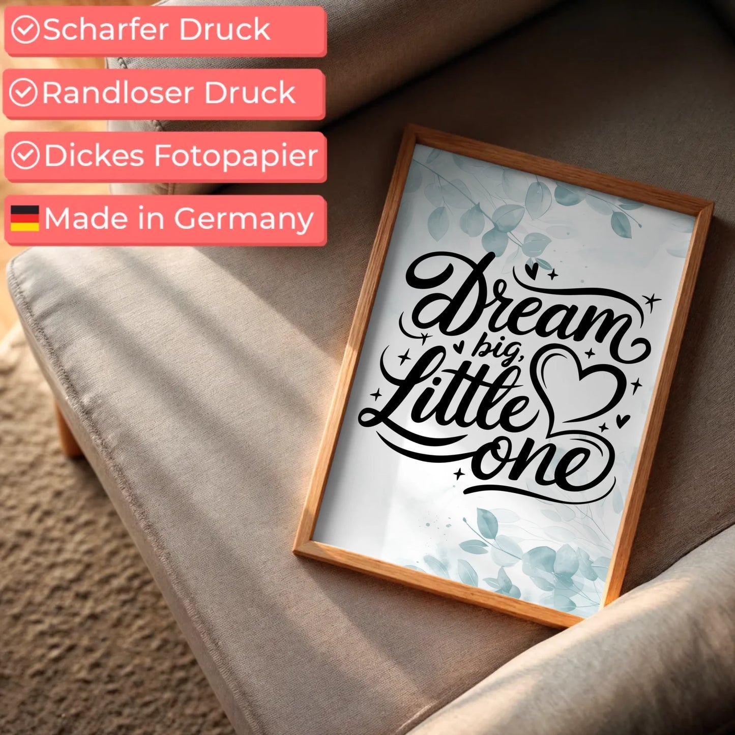 Poster_10.02_OVERLAY