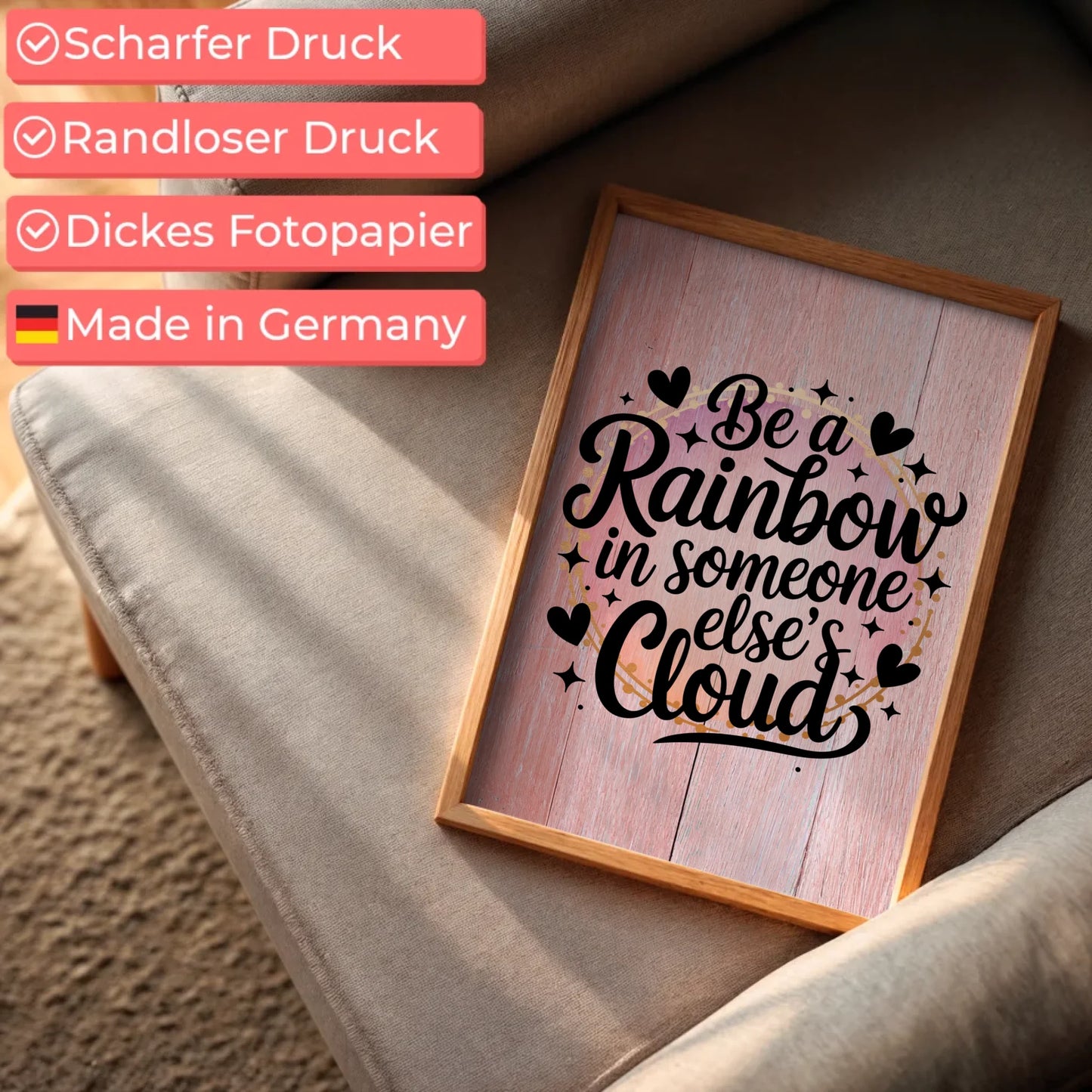 Poster_10.02_OVERLAY