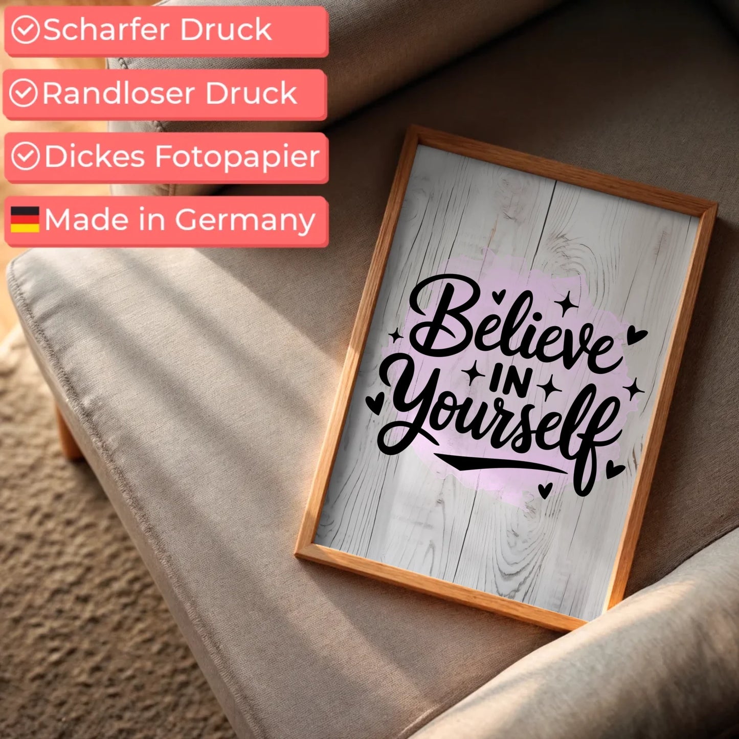 Poster_10.02_OVERLAY