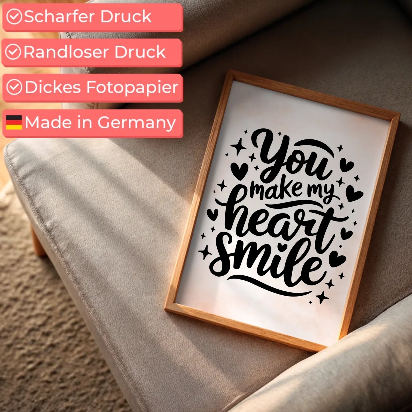 Poster_10.02_OVERLAY