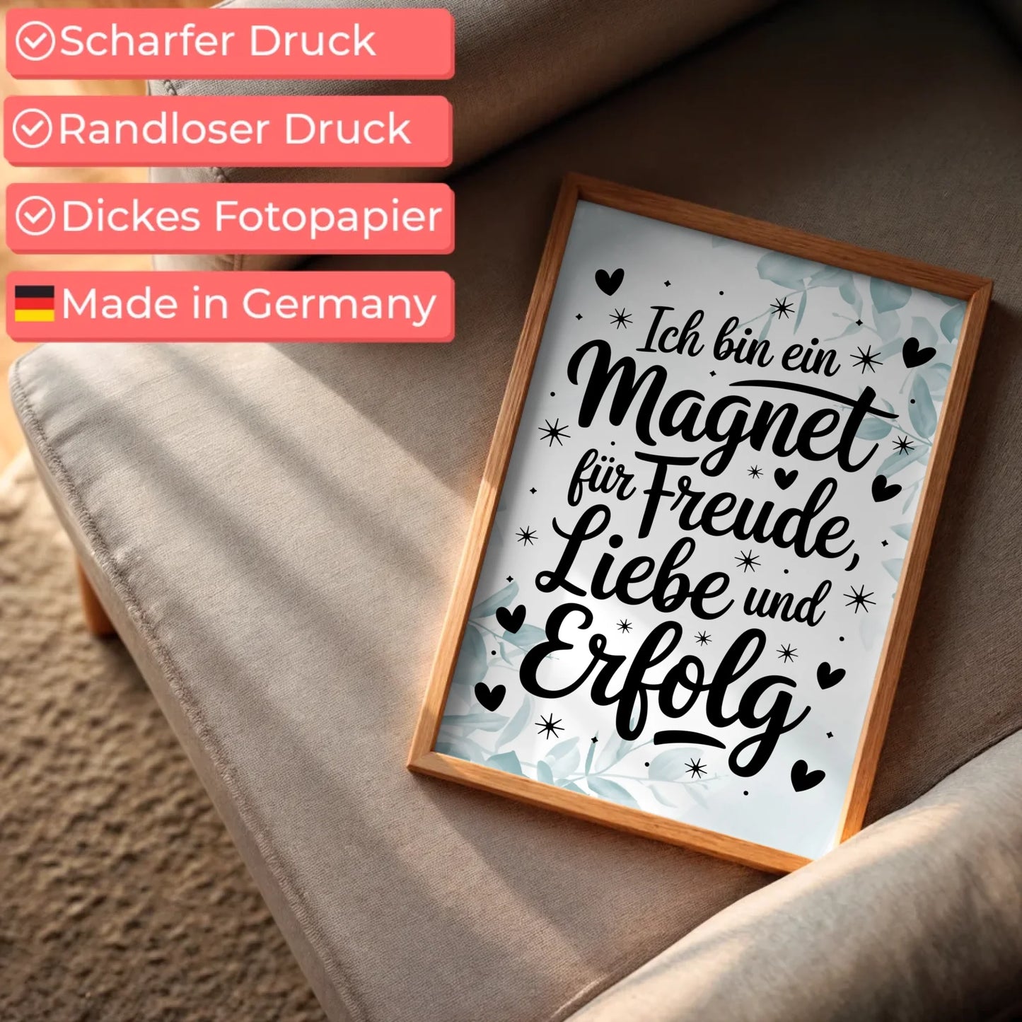 Poster_10.02_OVERLAY